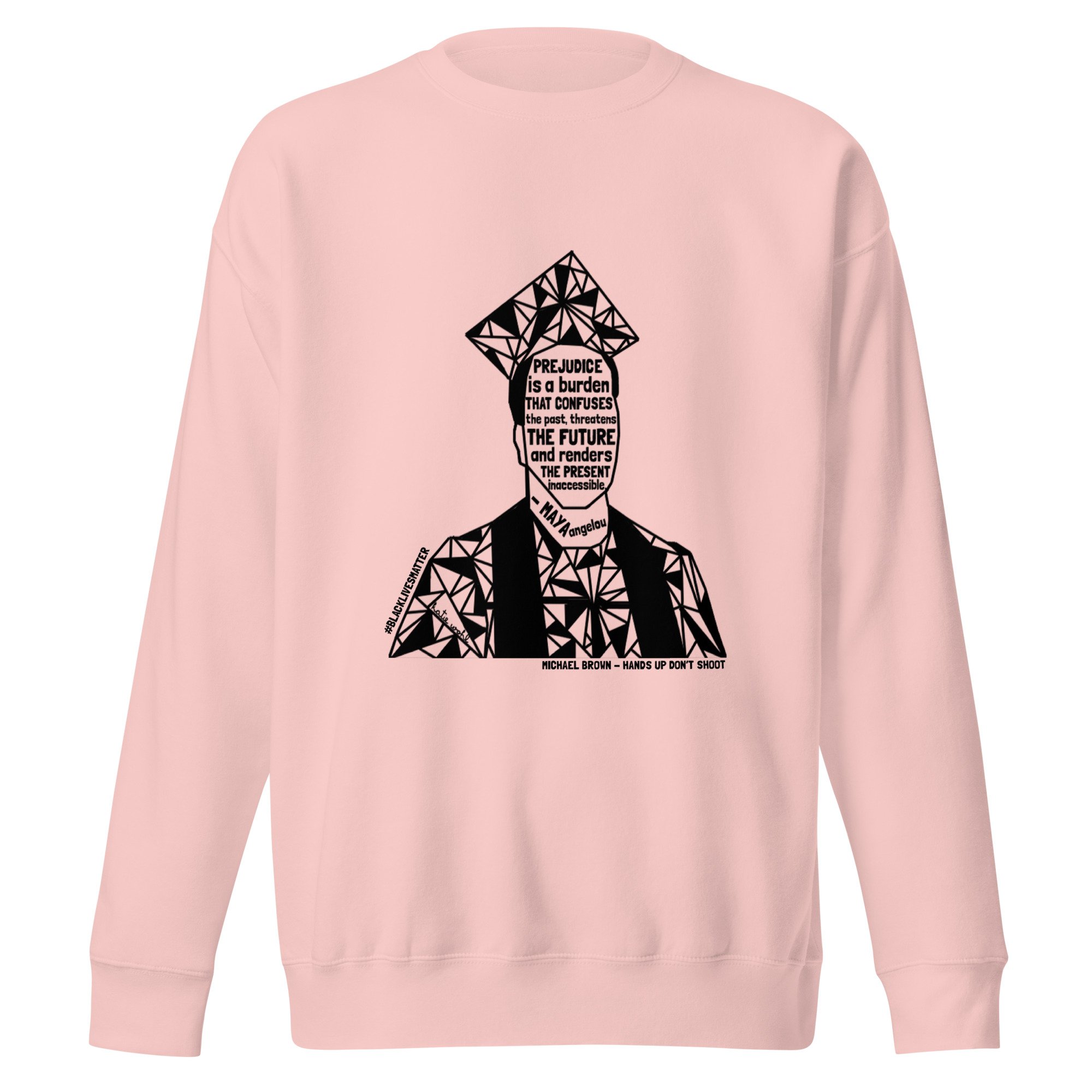 unisex-premium-sweatshirt-light-pink-front-6a25f0195f188.jpg