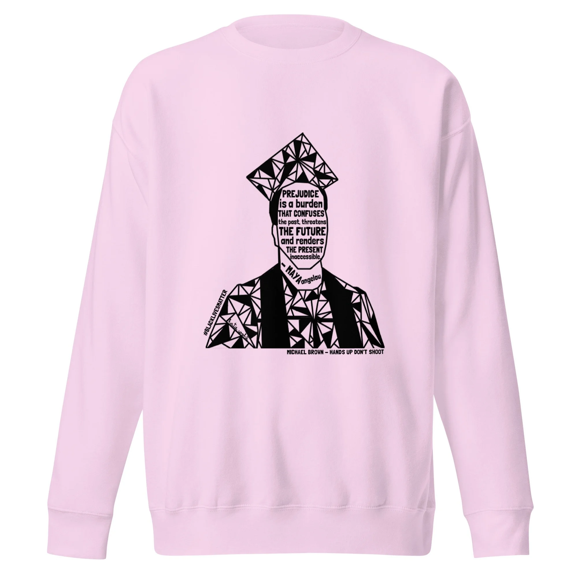 unisex-premium-sweatshirt-lavender-front-6a25f0195f229.jpg