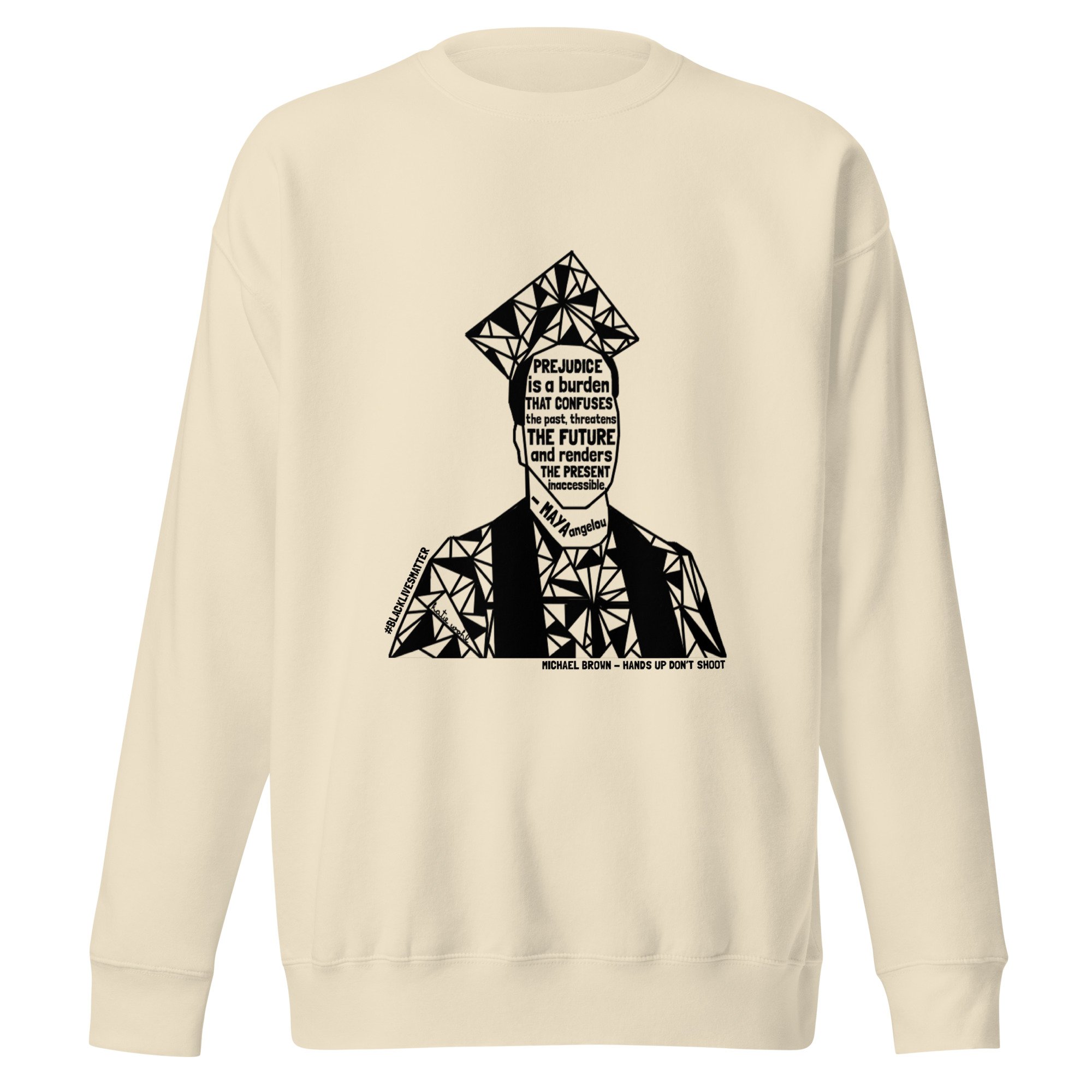 unisex-premium-sweatshirt-bone-front-6a25f0195ee8a.jpg