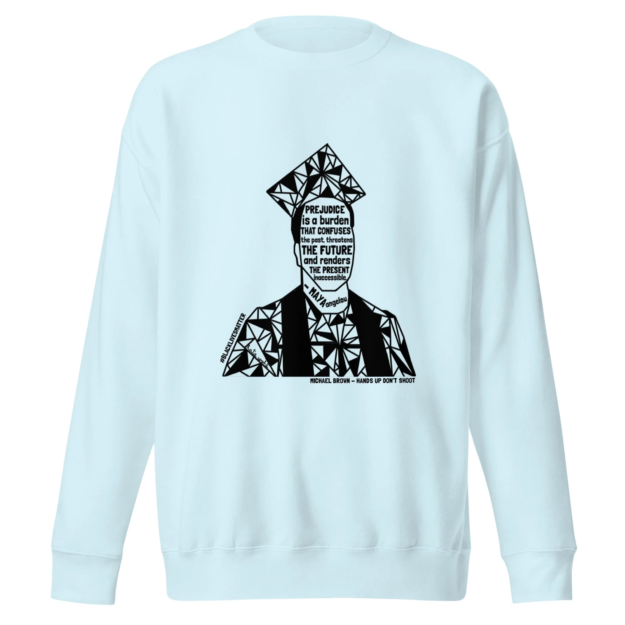 unisex-premium-sweatshirt-sky-blue-front-6a25f0195f0e6.jpg