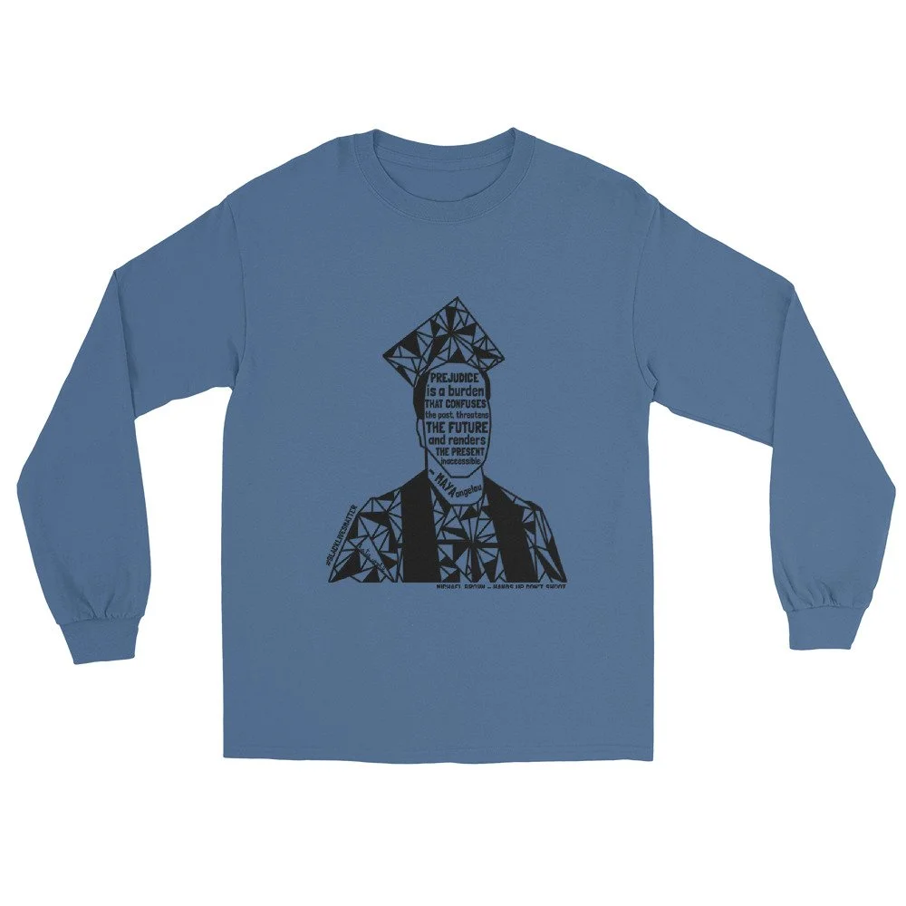 unisex-long-sleeve-shirt-indigo-blue-front-6a25f0cd83b76.jpg