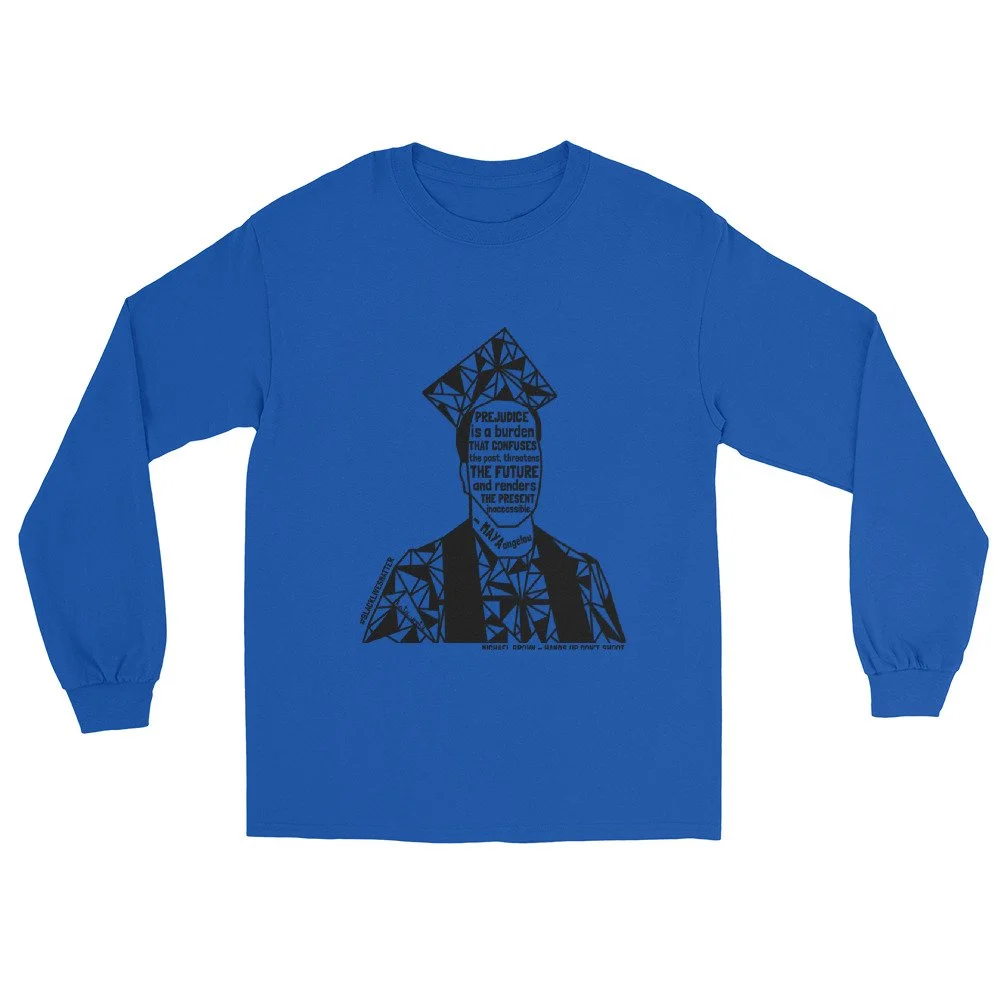 unisex-long-sleeve-shirt-royal-front-6a25f0cd83f9f.jpg