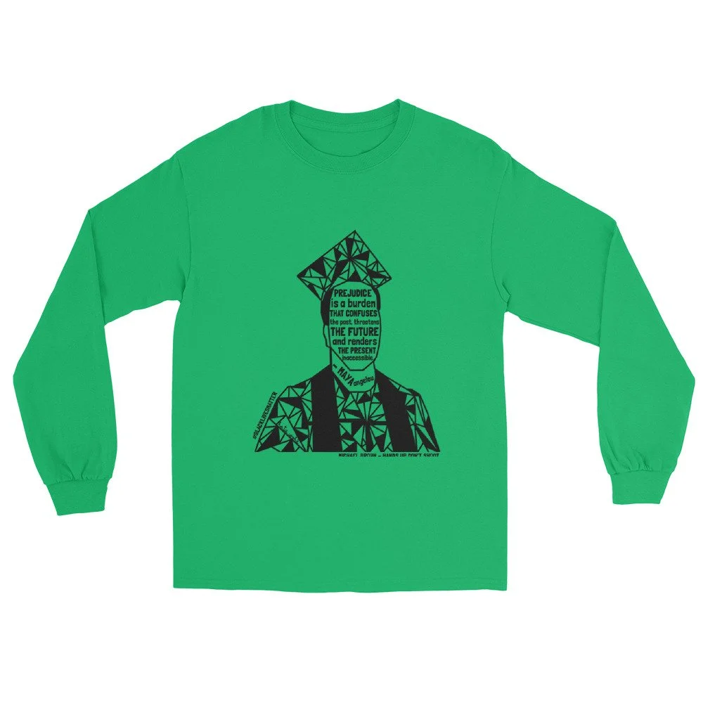 unisex-long-sleeve-shirt-irish-green-front-6a25f0cd83c31.jpg