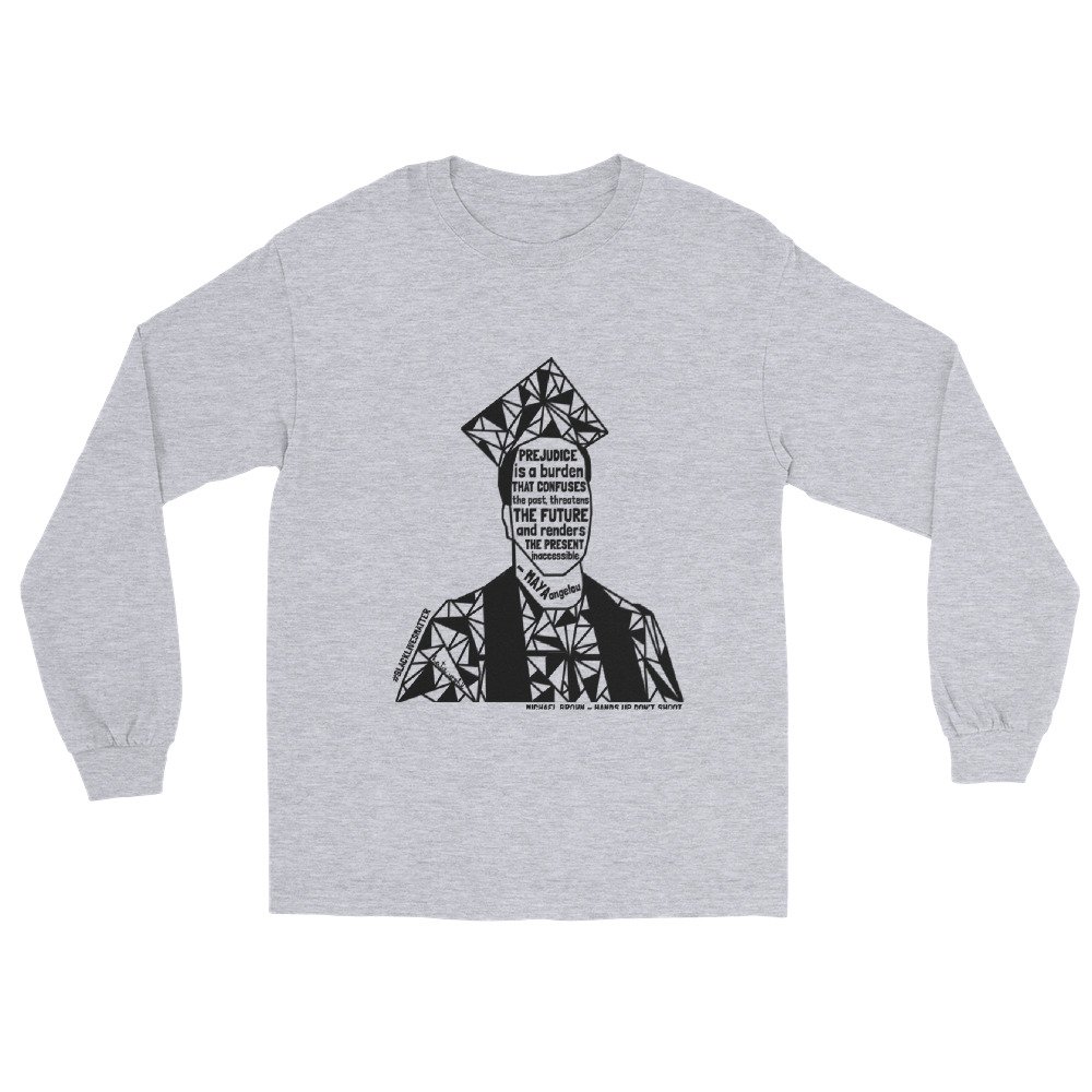 unisex-long-sleeve-shirt-sport-grey-front-6a25f0cd840c0.jpg
