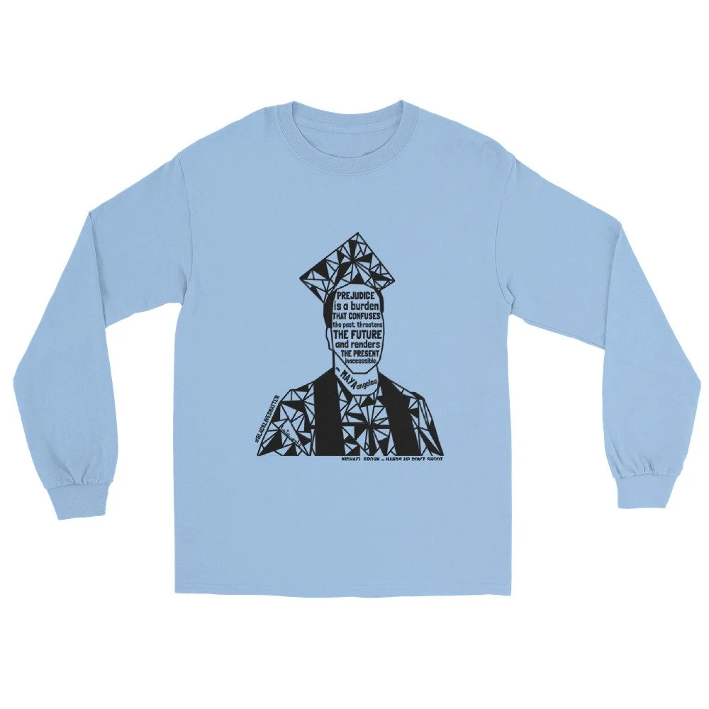 unisex-long-sleeve-shirt-light-blue-front-6a25f0cd83ccd.jpg