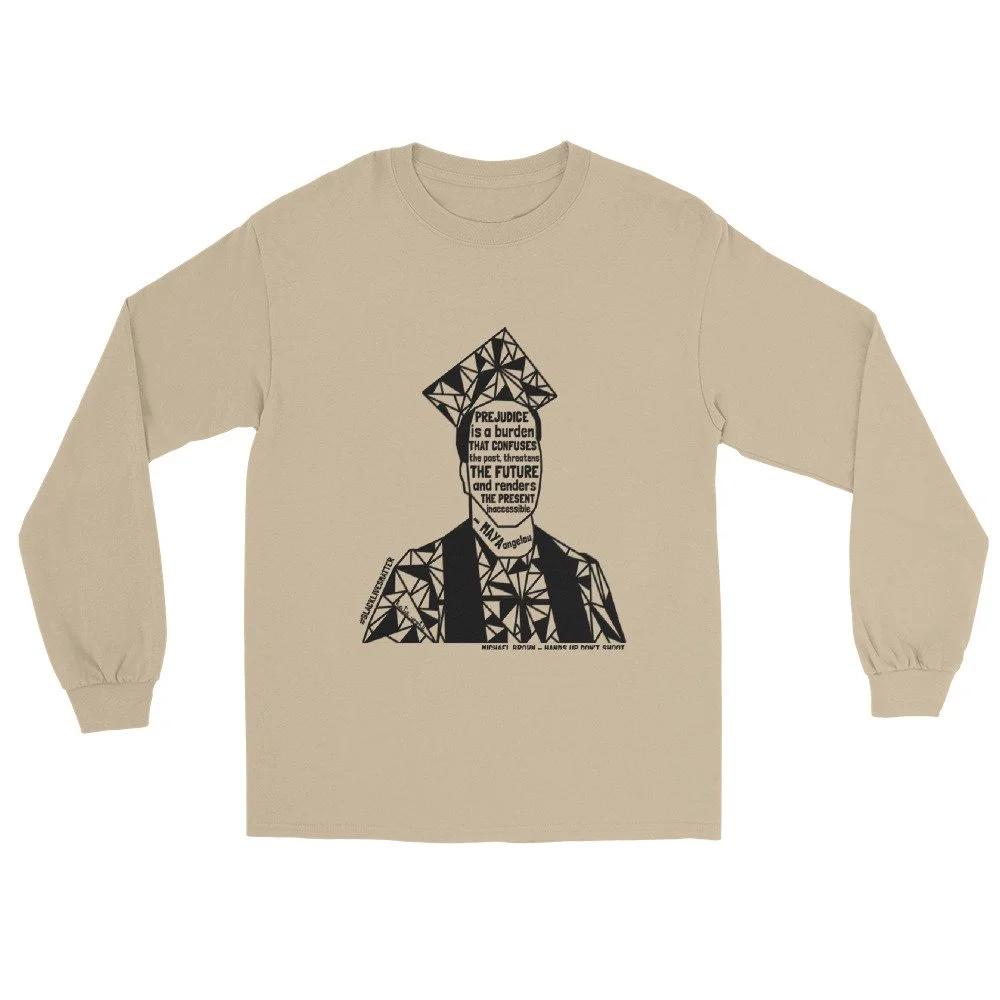 unisex-long-sleeve-shirt-sand-front-6a25f0cd8402d.jpg