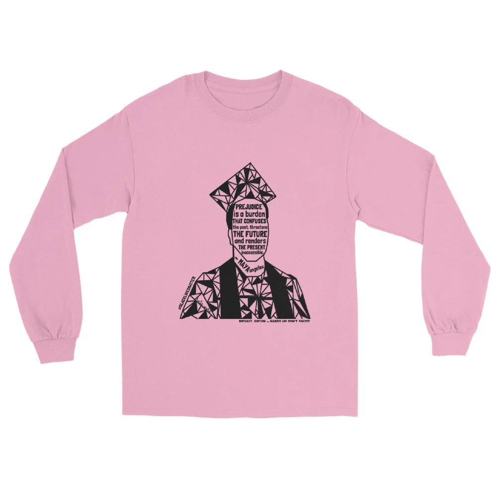 unisex-long-sleeve-shirt-light-pink-front-6a25f0cd83d60.jpg