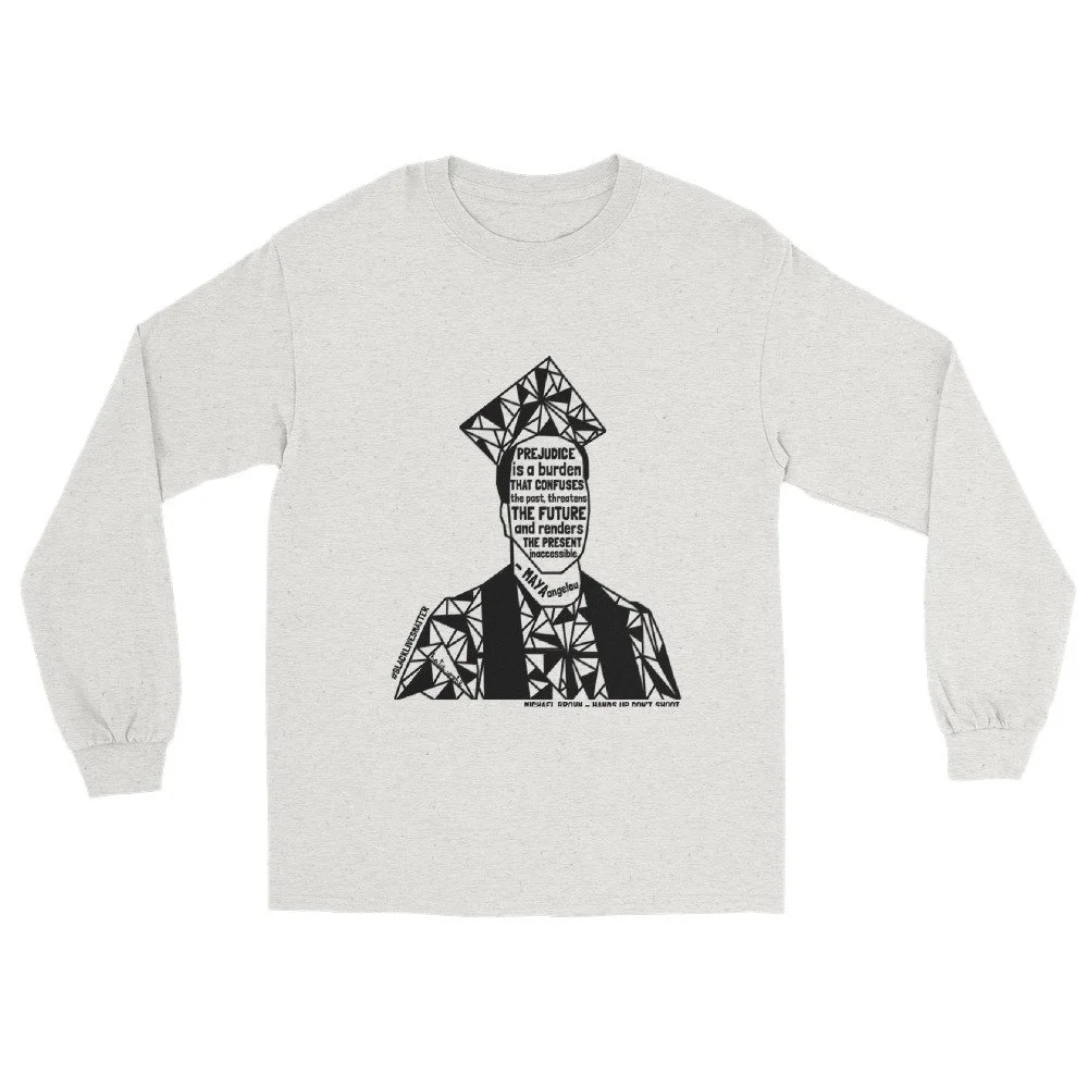 unisex-long-sleeve-shirt-ash-front-6a25f0cd82ed1.jpg