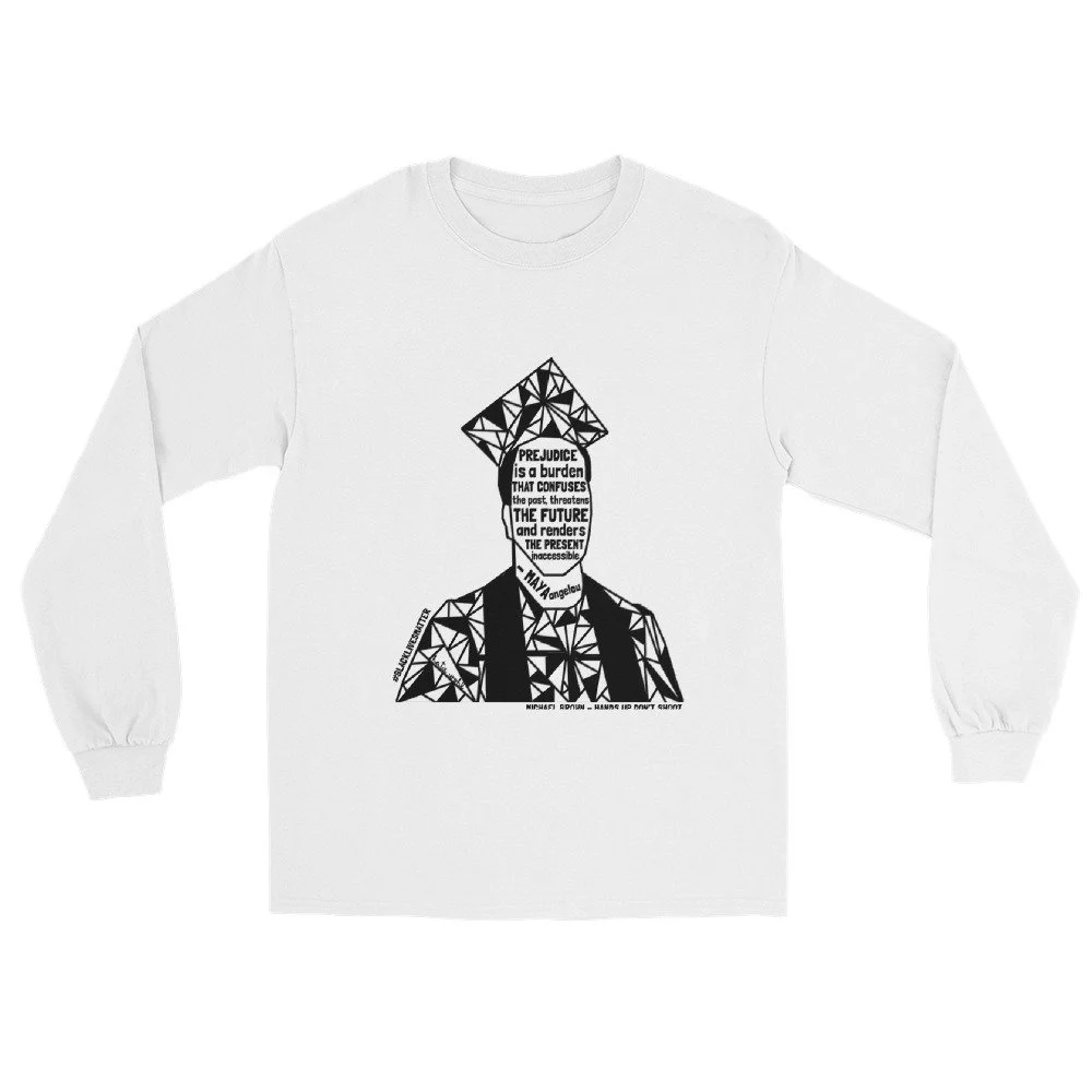unisex-long-sleeve-shirt-white-front-6a25f0cd84153.jpg