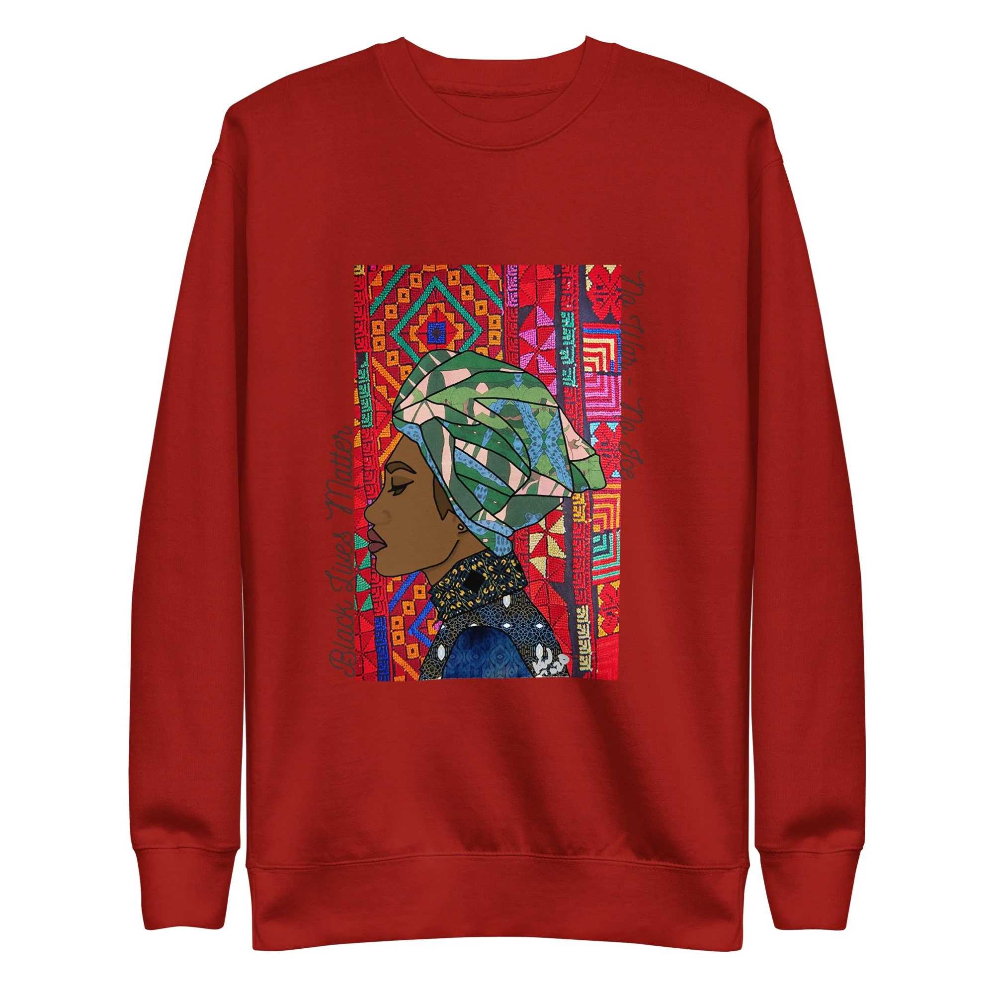 unisex-premium-sweatshirt-cardinal-front-6a25f12c15e43.jpg
