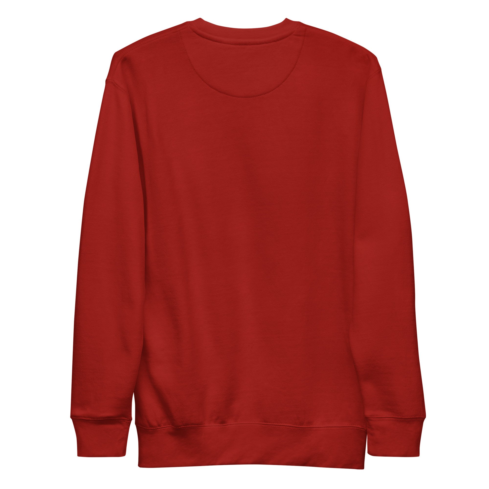 unisex-premium-sweatshirt-cardinal-back-6a25f12c174a5.jpg
