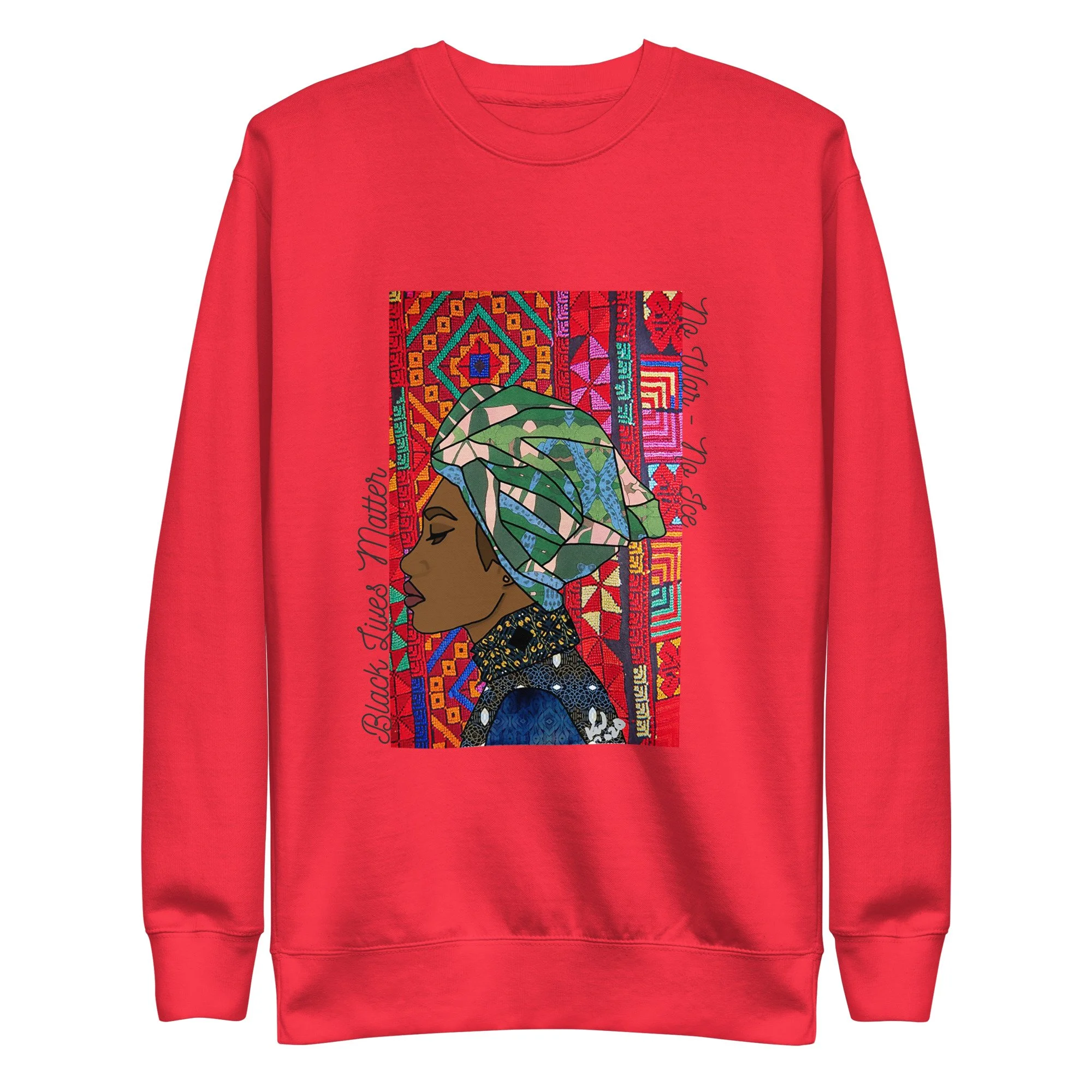 unisex-premium-sweatshirt-team-red-front-6a25f12c181ee.jpg