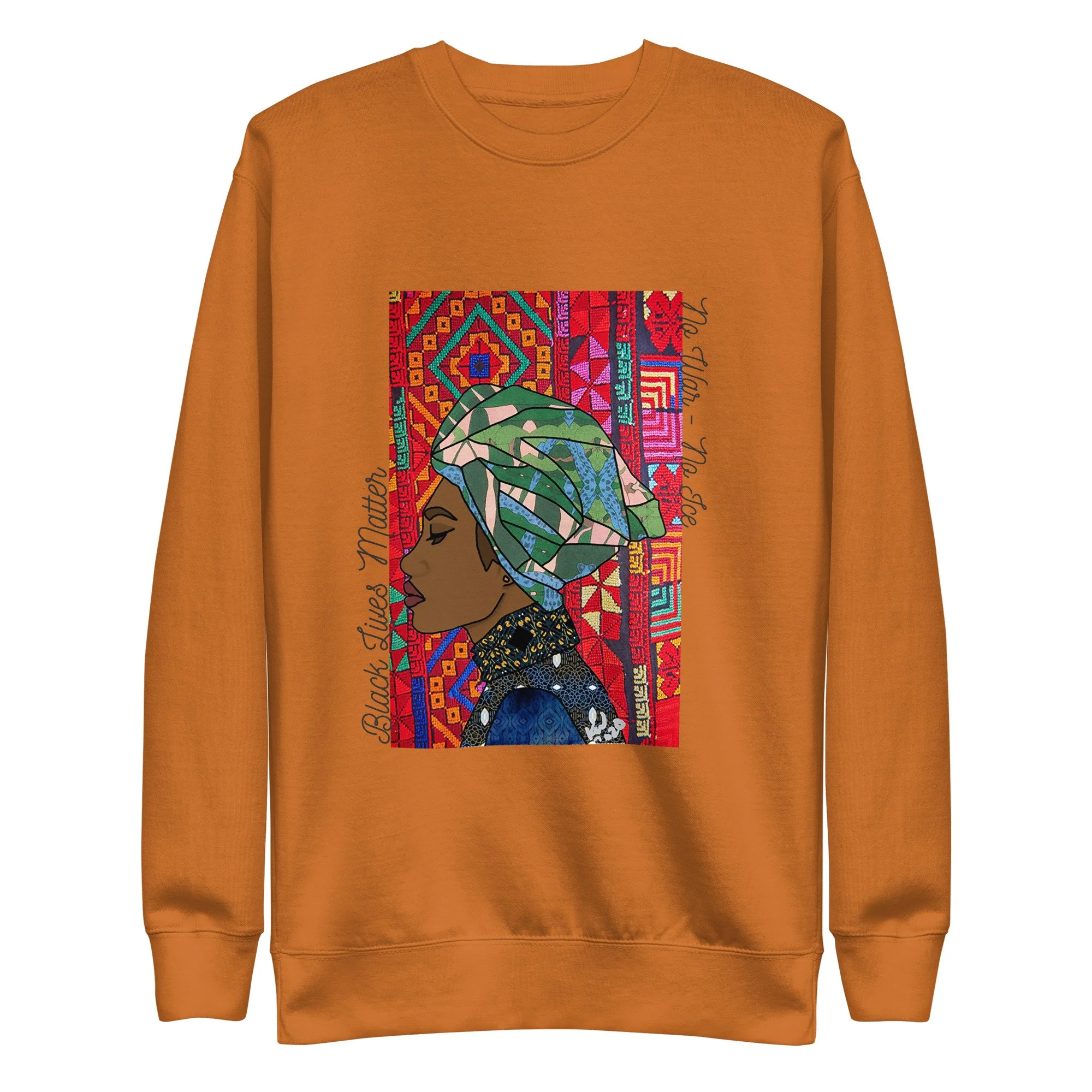unisex-premium-sweatshirt-adobe-front-6a25f12c1b067.jpg
