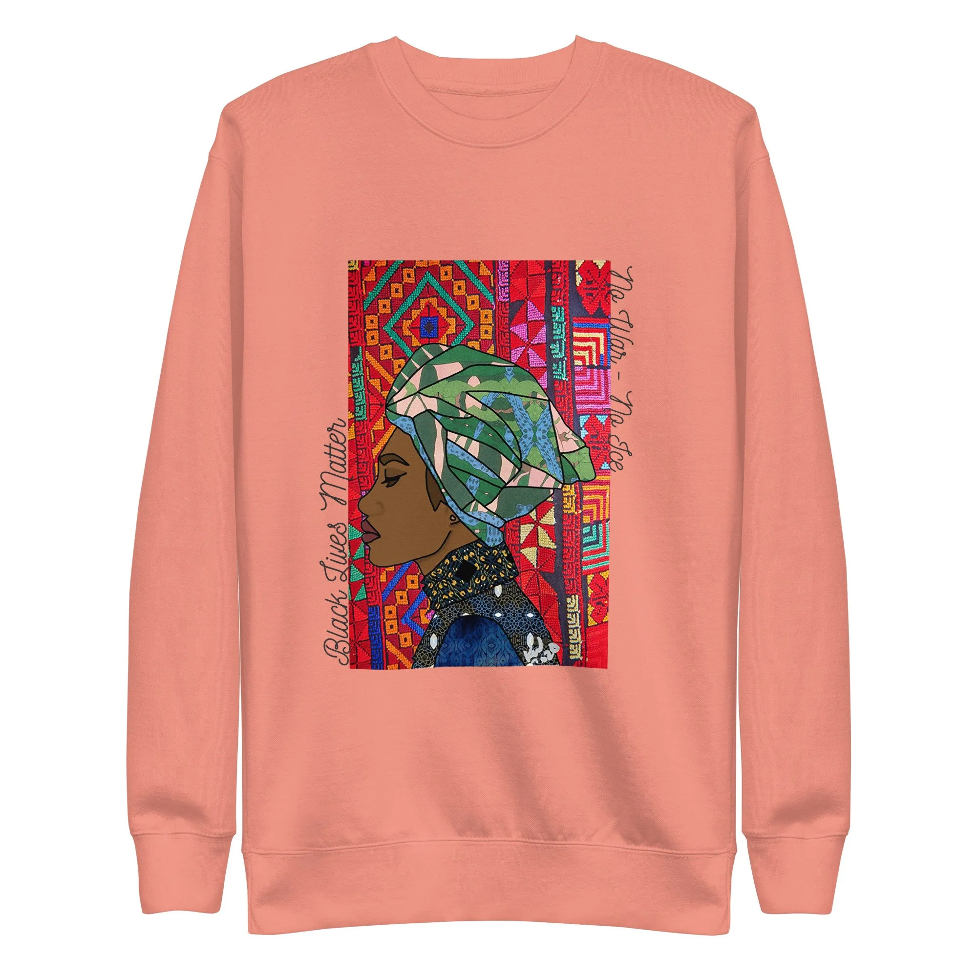 unisex-premium-sweatshirt-dusty-rose-front-6a25f12c2527d.jpg