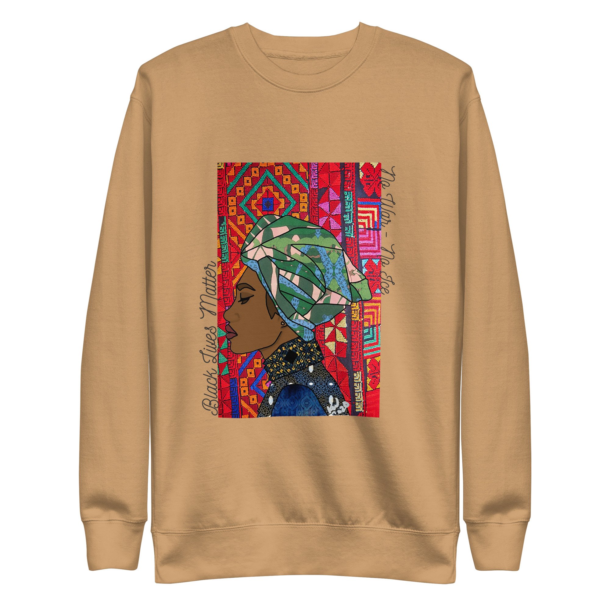 unisex-premium-sweatshirt-khaki-front-6a25f12c2d1bc.jpg