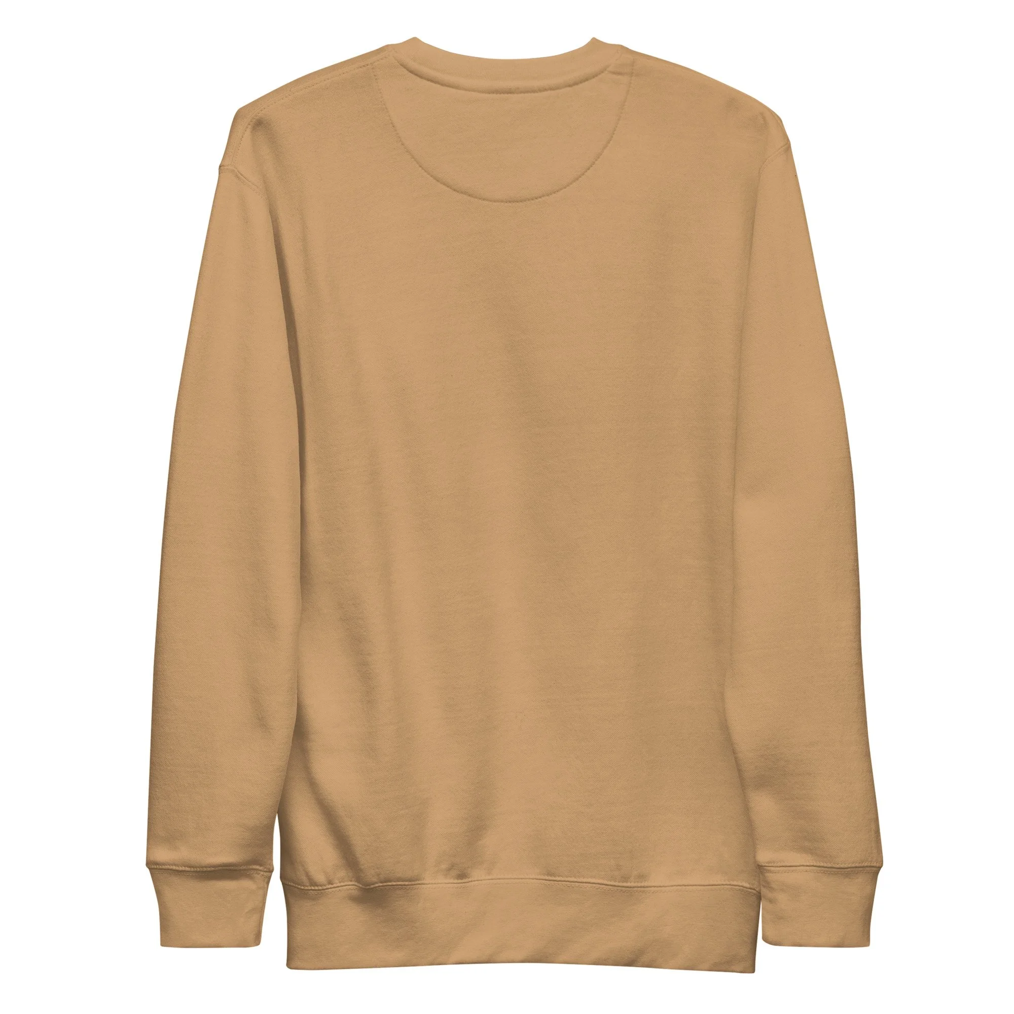 unisex-premium-sweatshirt-khaki-back-6a25f12c317e1.jpg