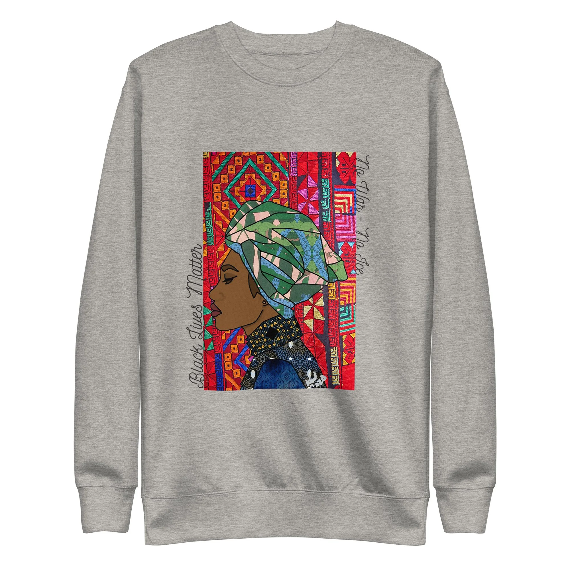 unisex-premium-sweatshirt-carbon-grey-front-6a25f12c3626f.jpg