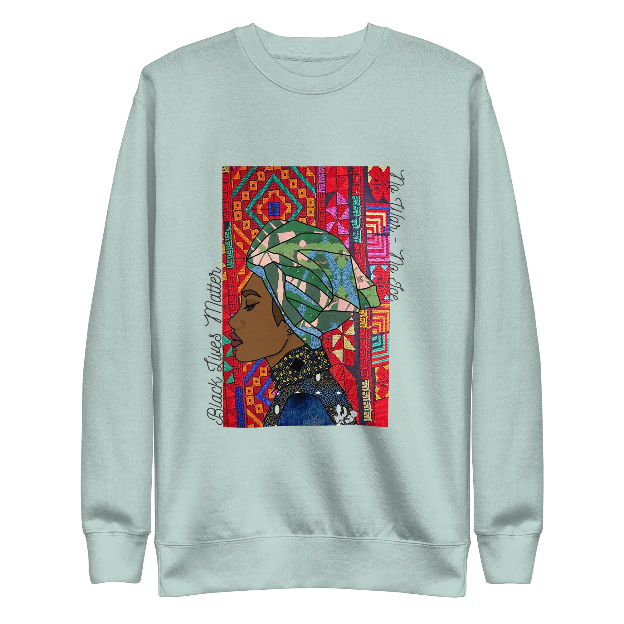 unisex-premium-sweatshirt-agave-front-6a25f12c4126e.jpg