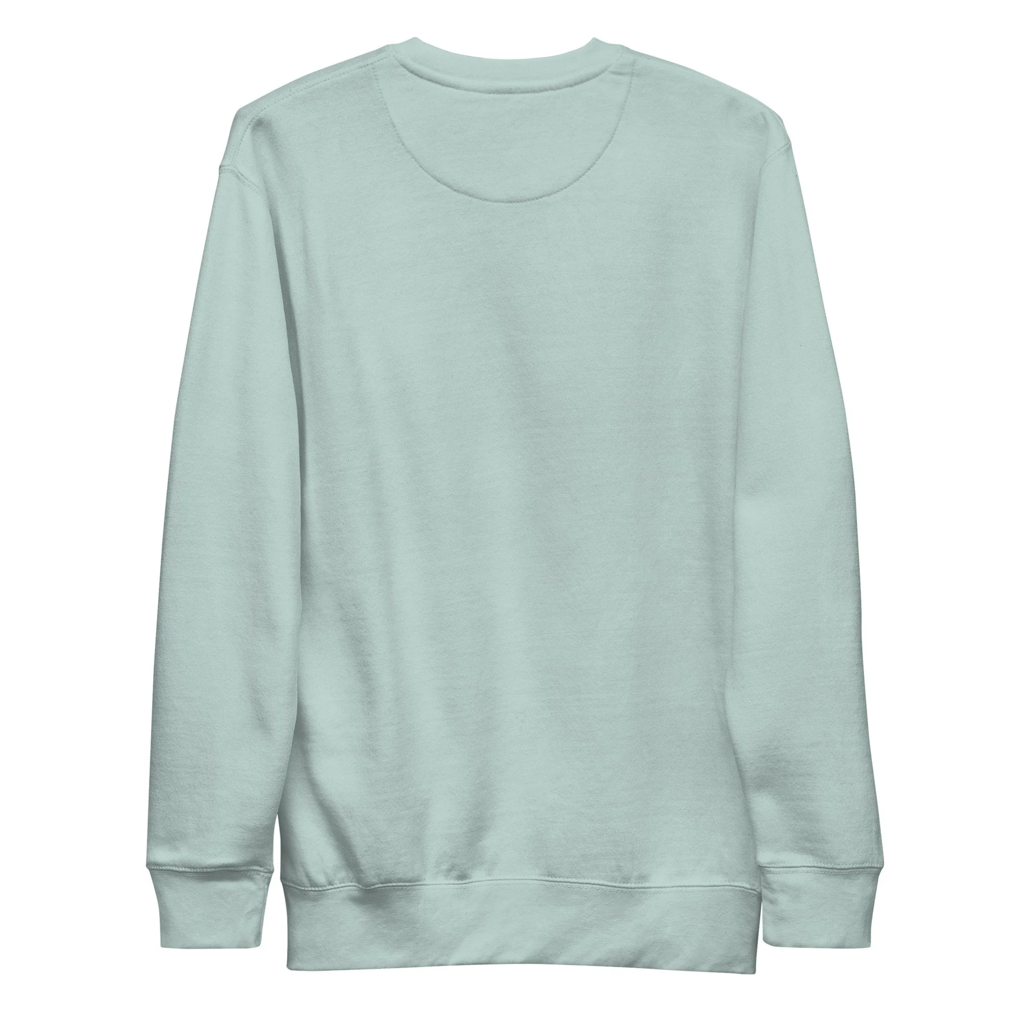 unisex-premium-sweatshirt-agave-back-6a25f12c48846.jpg