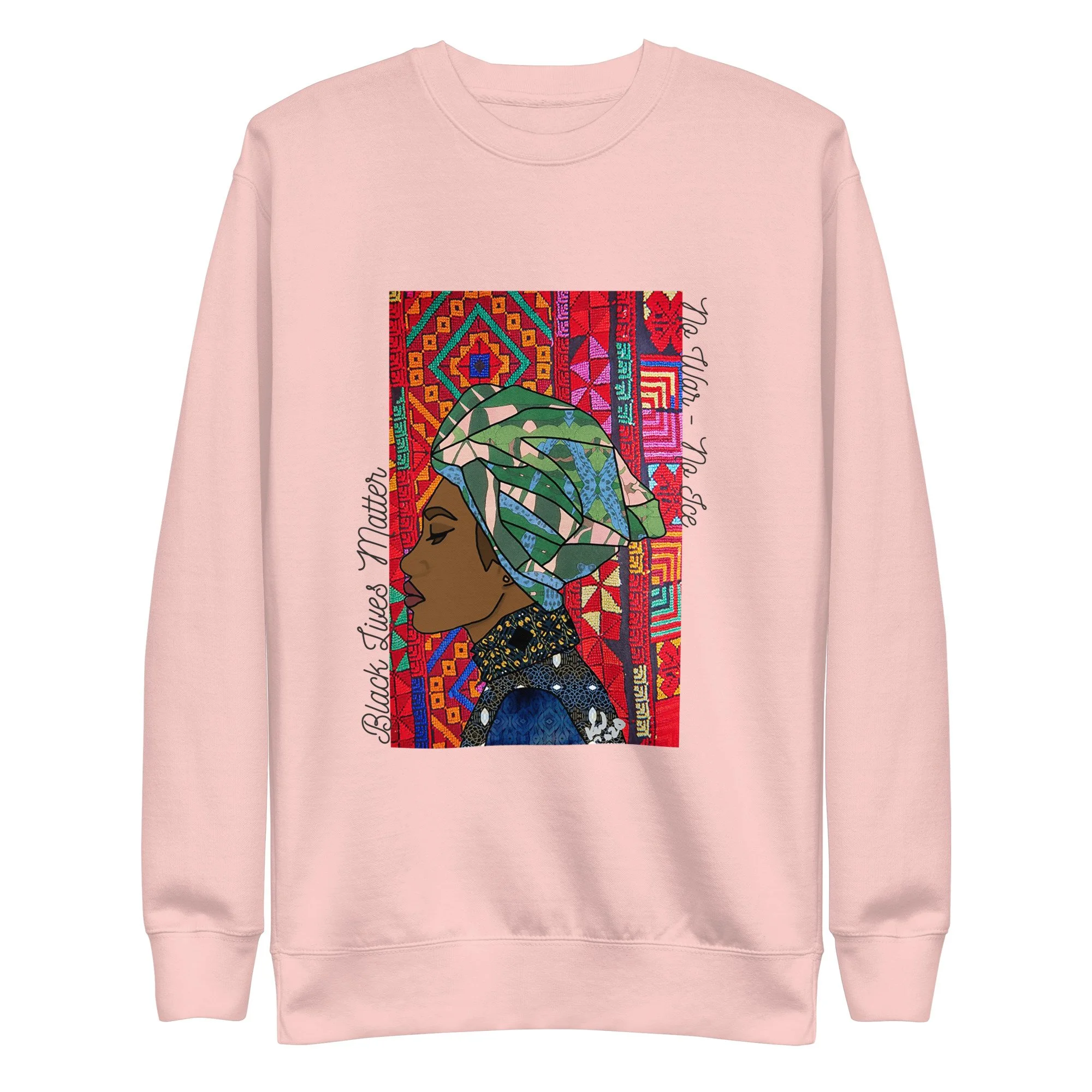 unisex-premium-sweatshirt-light-pink-front-6a25f12c5001e.jpg