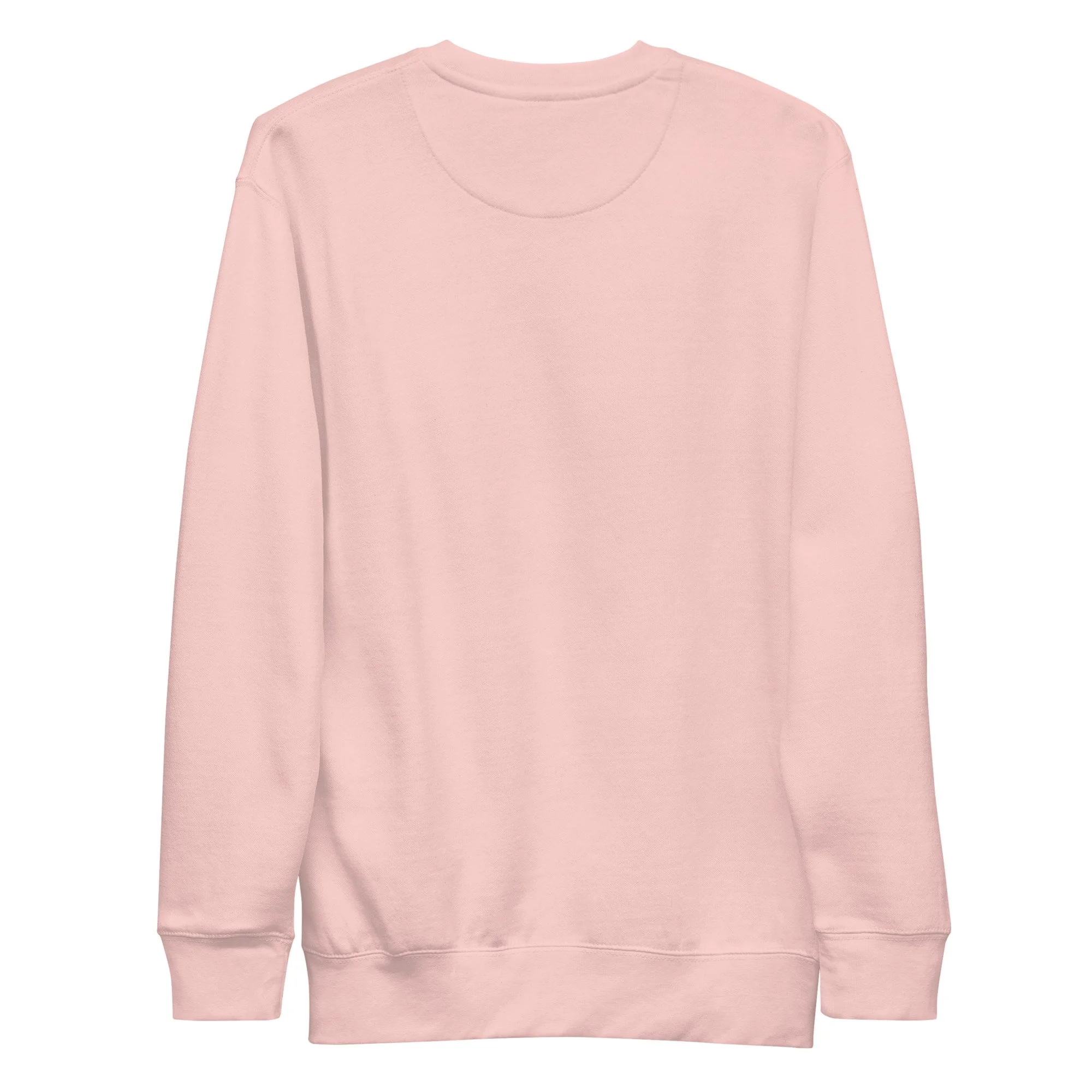 unisex-premium-sweatshirt-light-pink-back-6a25f12c56f57.jpg