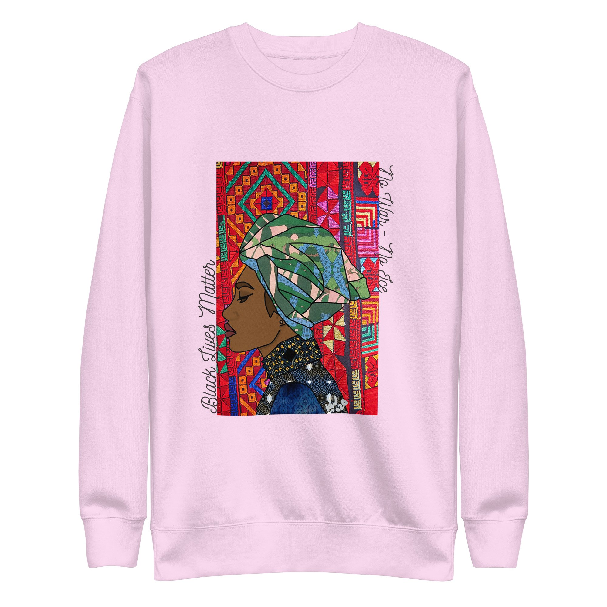 unisex-premium-sweatshirt-lavender-front-6a25f12c5e877.jpg