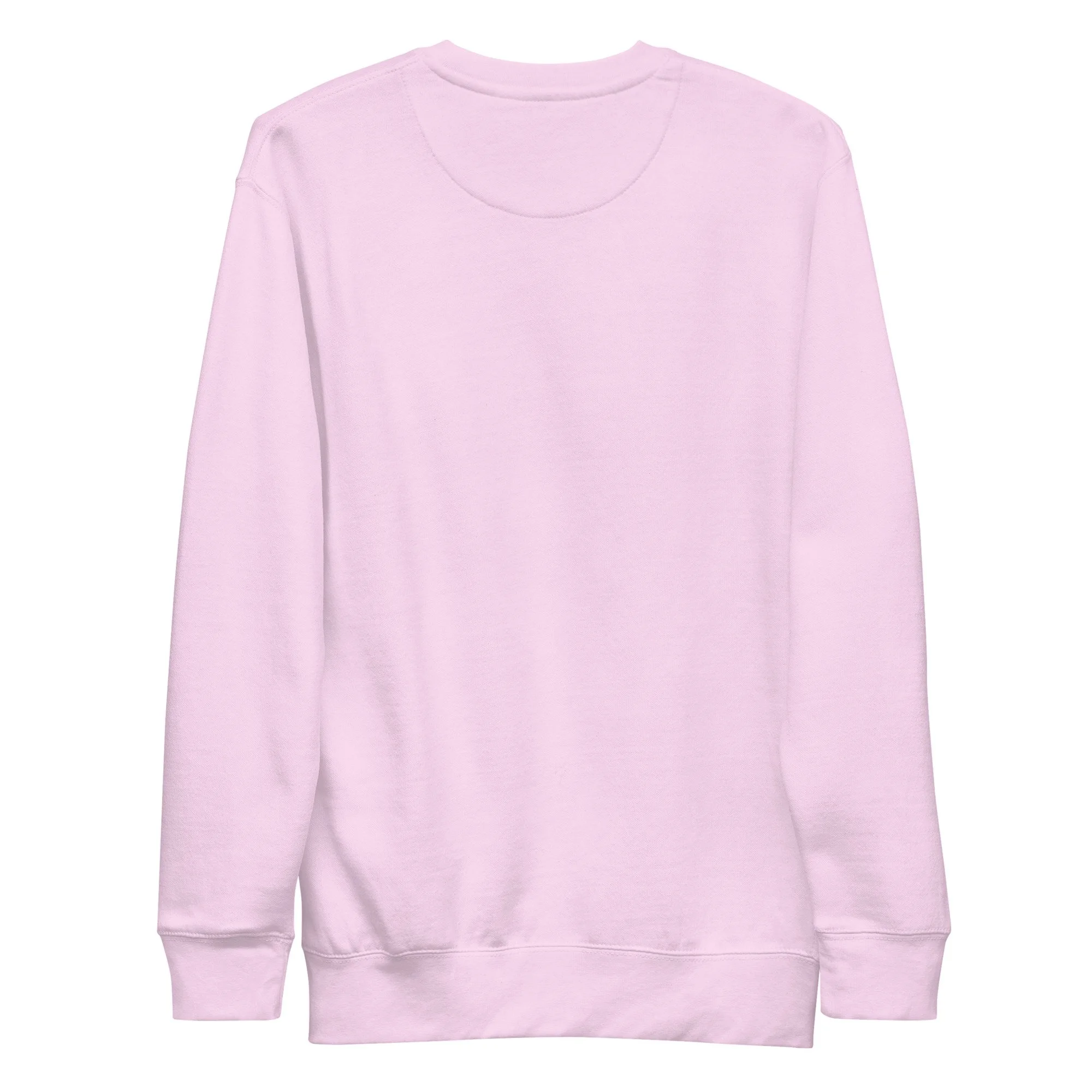 unisex-premium-sweatshirt-lavender-back-6a25f12c66409.jpg