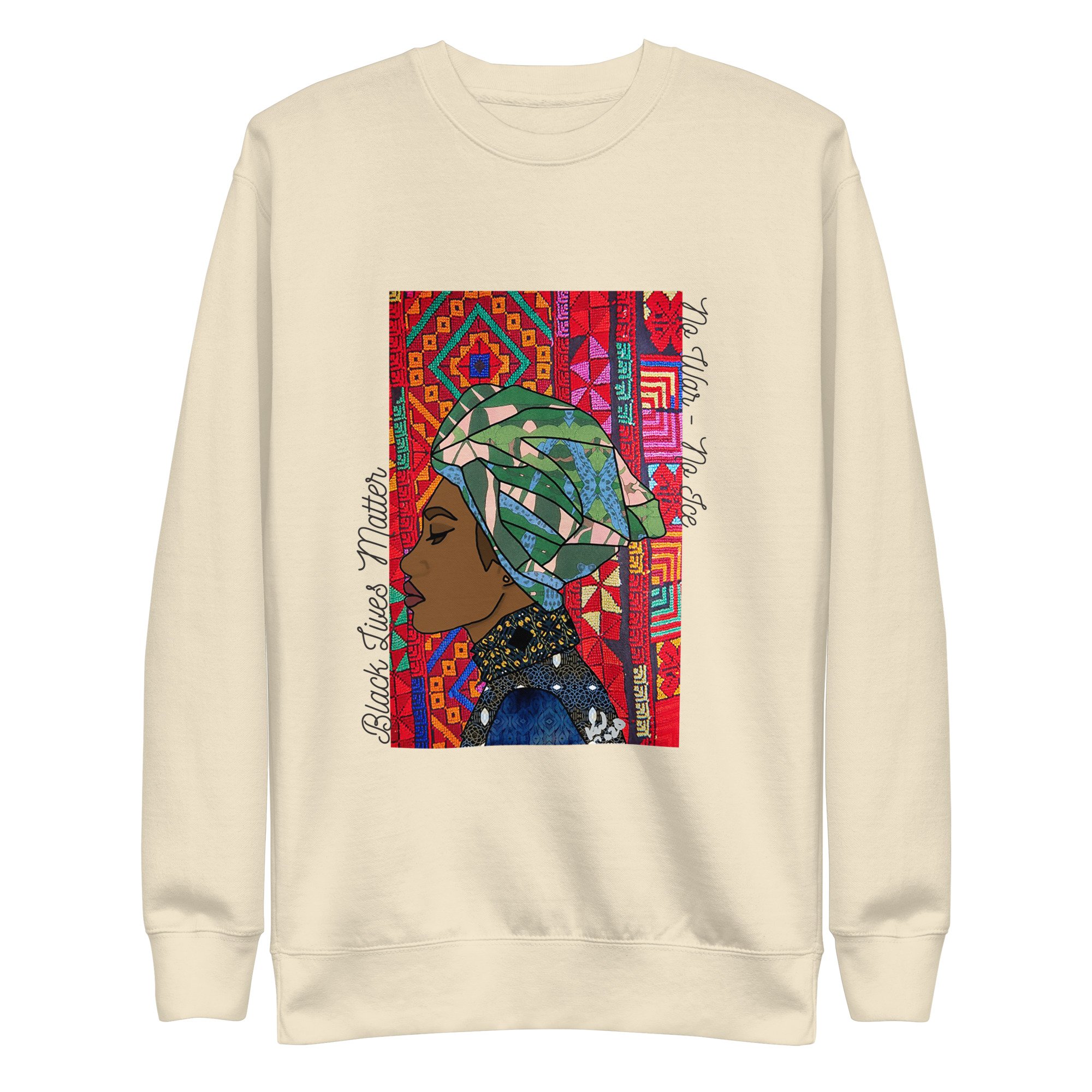 unisex-premium-sweatshirt-bone-front-6a25f12c6e835.jpg