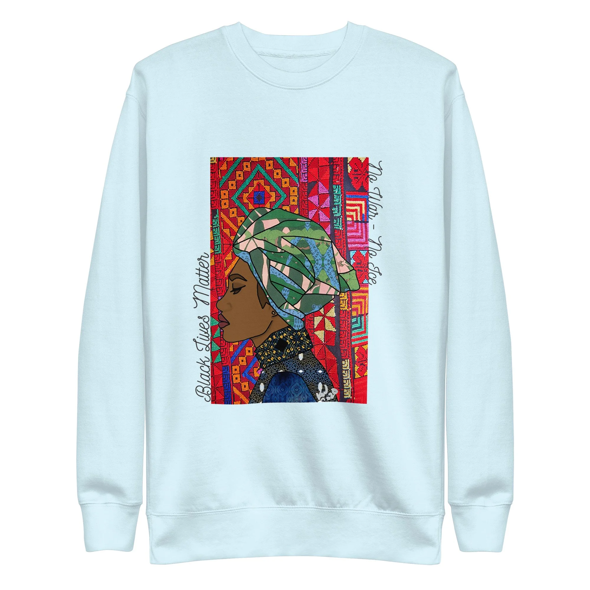 unisex-premium-sweatshirt-sky-blue-front-6a25f12c803d7.jpg