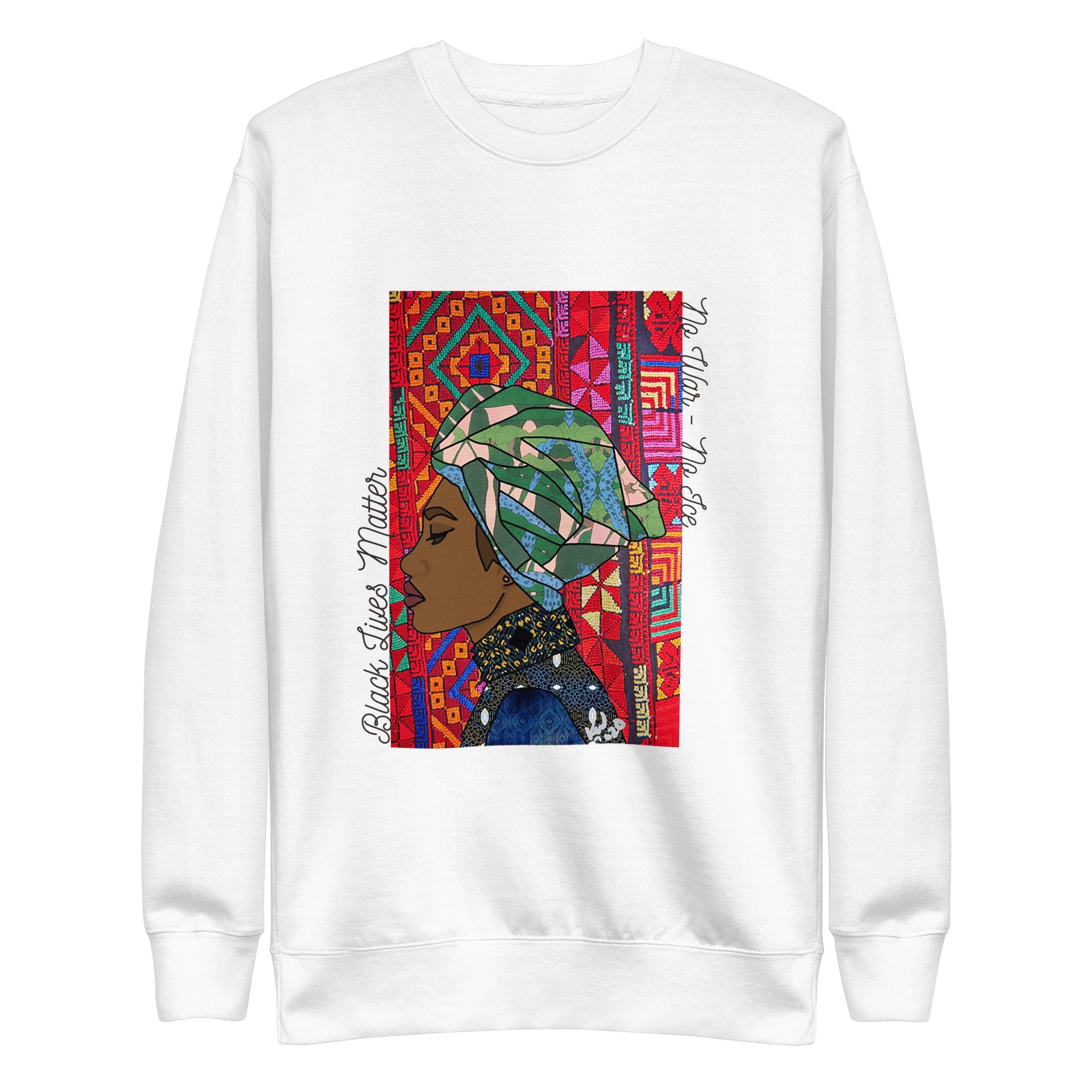 unisex-premium-sweatshirt-white-front-6a25f12c97d93.jpg