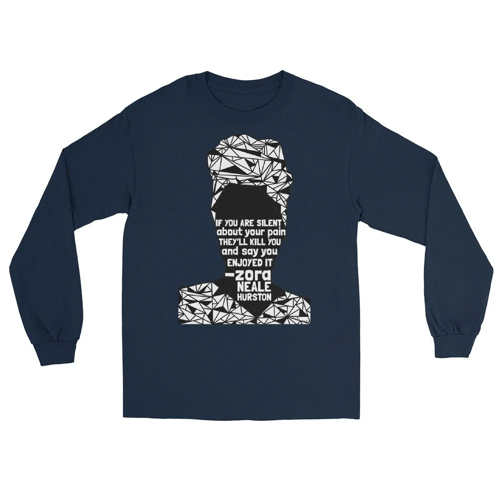 unisex-long-sleeve-shirt-navy-front-6a25f1da90a13.jpg