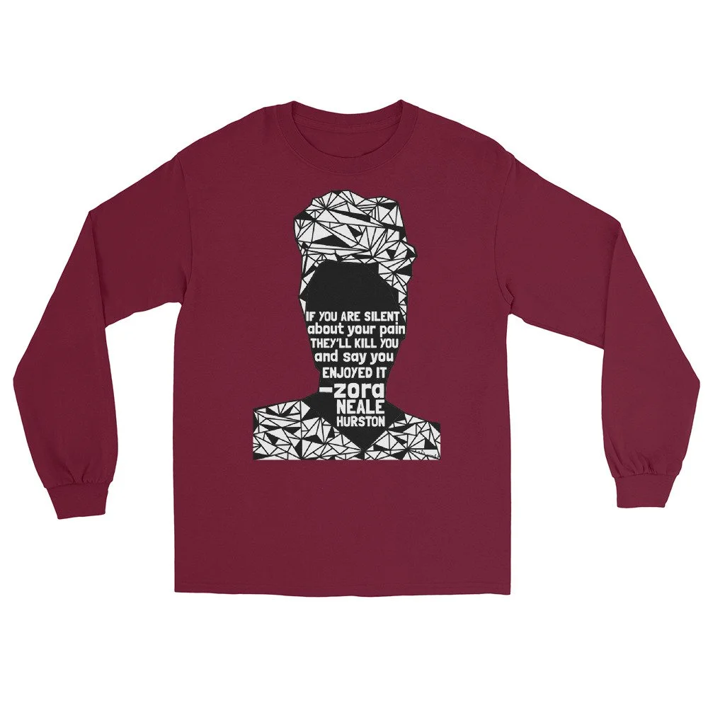 unisex-long-sleeve-shirt-maroon-front-6a25f1da908f4.jpg