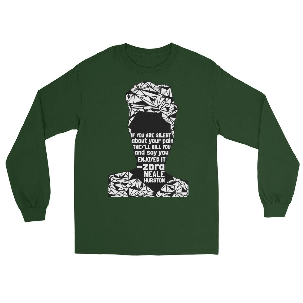 unisex-long-sleeve-shirt-forest-green-front-6a25f1da90616.jpg