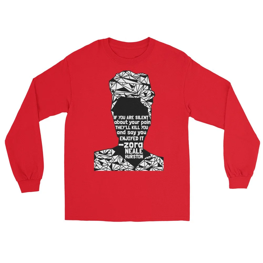 unisex-long-sleeve-shirt-red-front-6a25f1da90aa2.jpg