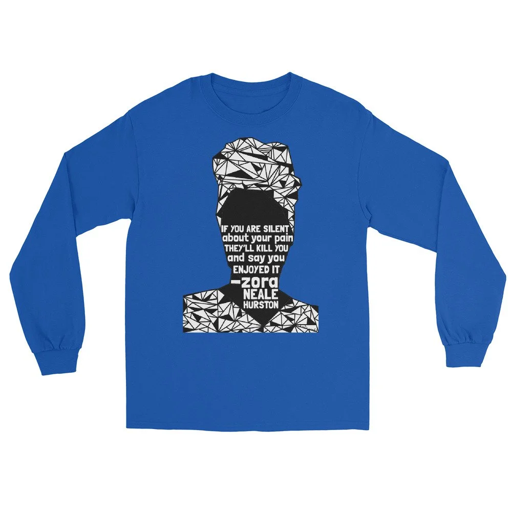 unisex-long-sleeve-shirt-royal-front-6a25f1da90b32.jpg