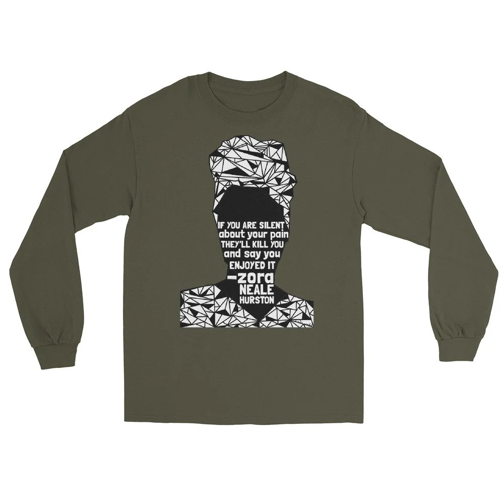 unisex-long-sleeve-shirt-military-green-front-6a25f1da90984.jpg