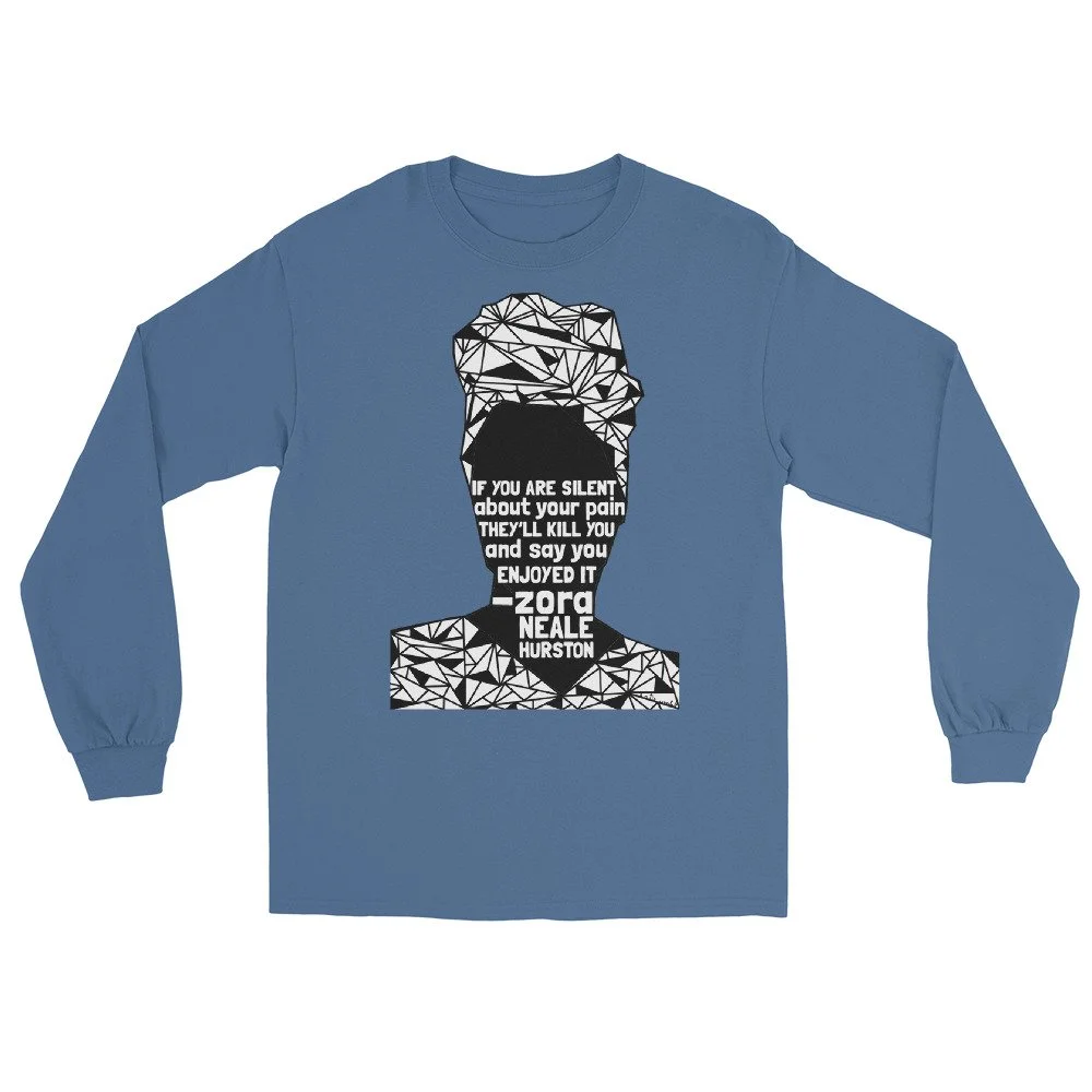 unisex-long-sleeve-shirt-indigo-blue-front-6a25f1da906b4.jpg