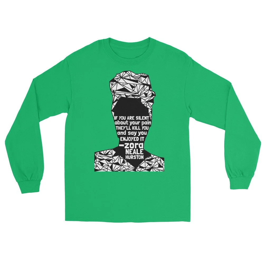 unisex-long-sleeve-shirt-irish-green-front-6a25f1da90747.jpg