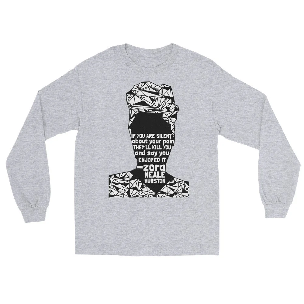 unisex-long-sleeve-shirt-sport-grey-front-6a25f1da90c4d.jpg