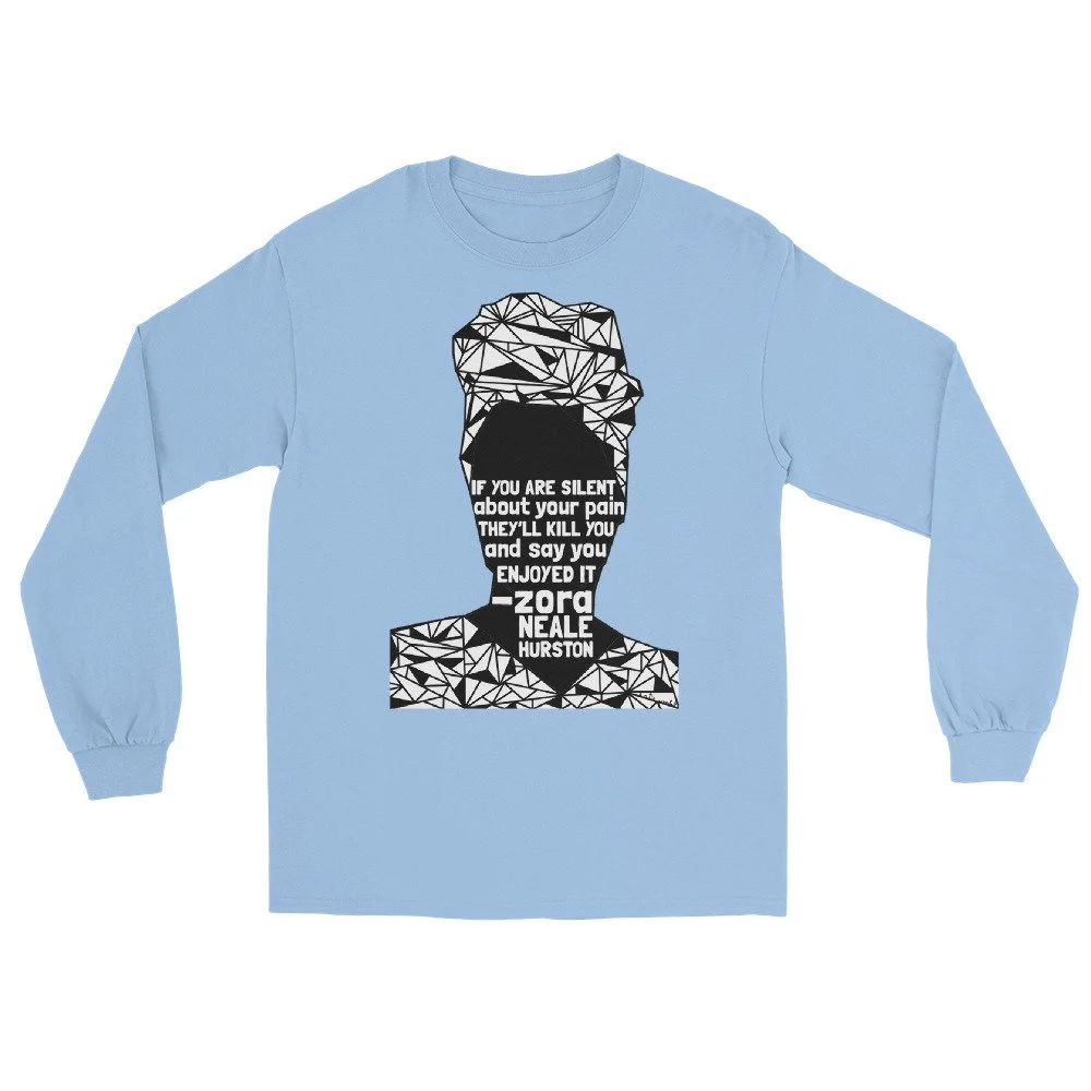 unisex-long-sleeve-shirt-light-blue-front-6a25f1da907d8.jpg