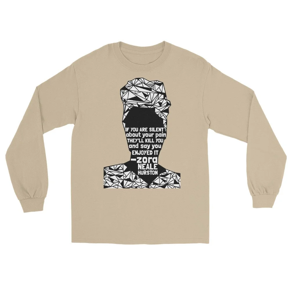 unisex-long-sleeve-shirt-sand-front-6a25f1da90bc0.jpg