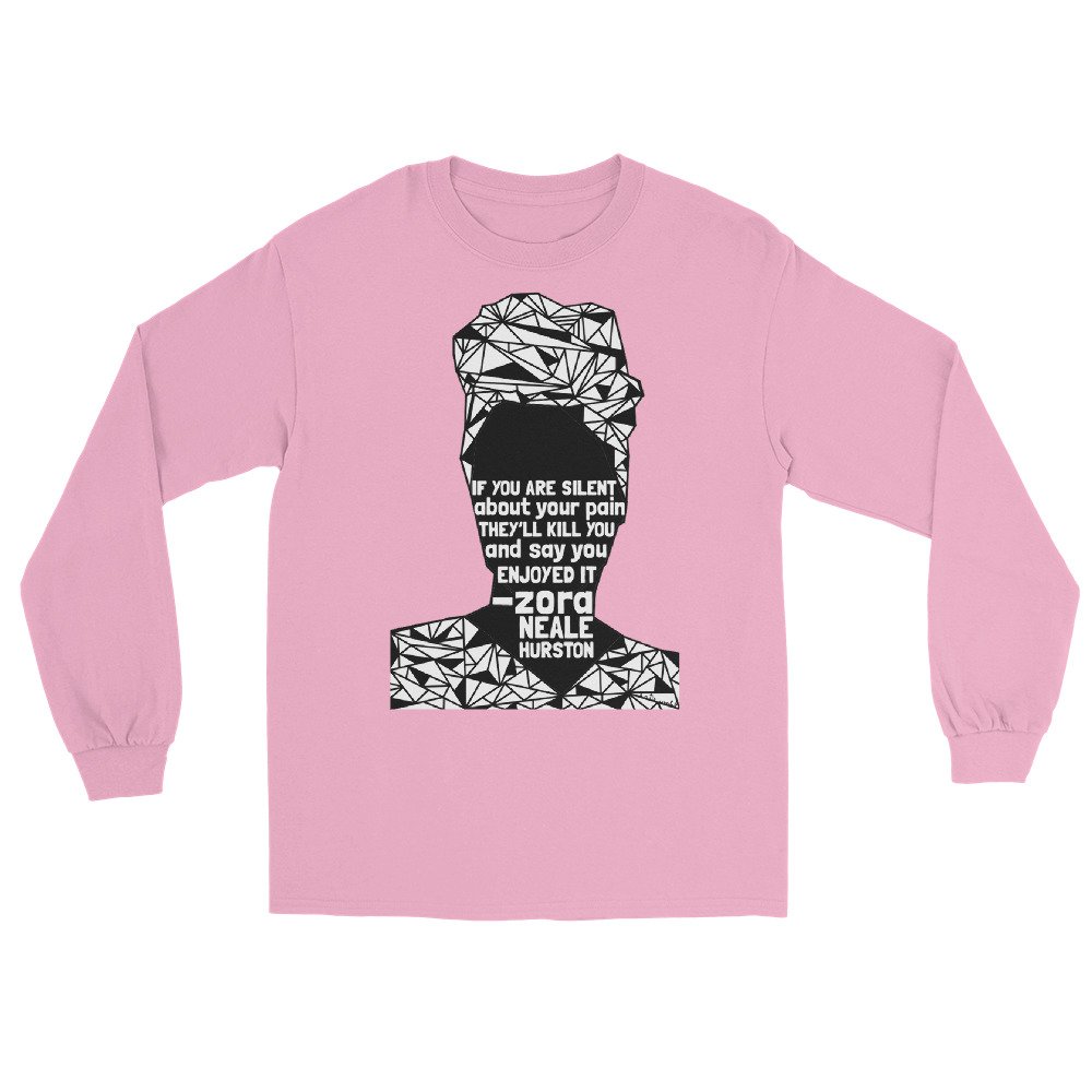 unisex-long-sleeve-shirt-light-pink-front-6a25f1da90866.jpg
