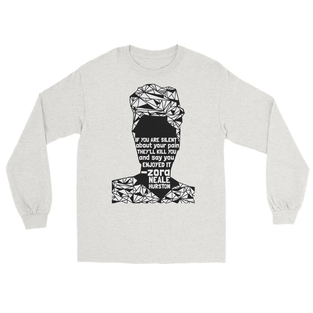 unisex-long-sleeve-shirt-ash-front-6a25f1da8fa86.jpg