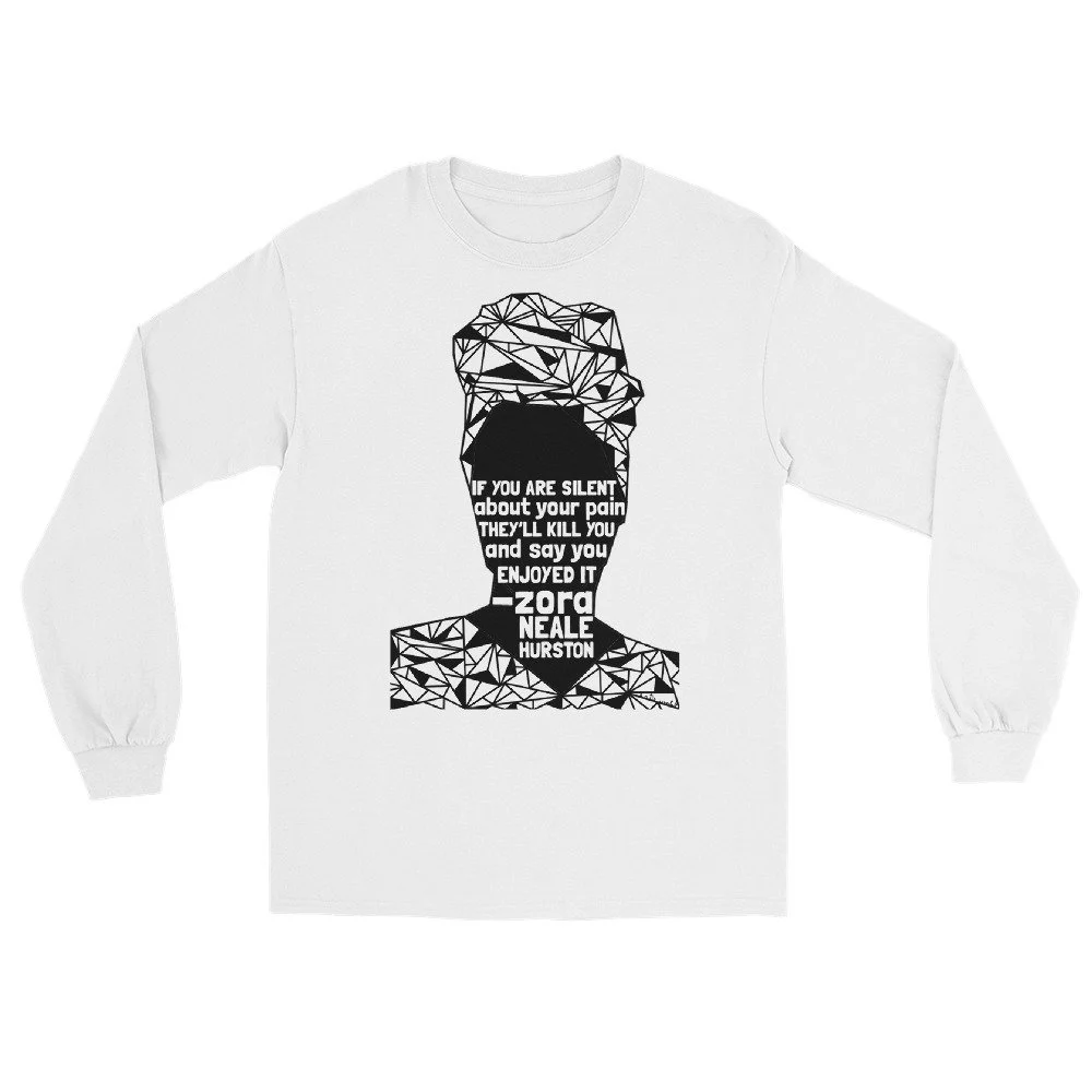 unisex-long-sleeve-shirt-white-front-6a25f1da90cdf.jpg