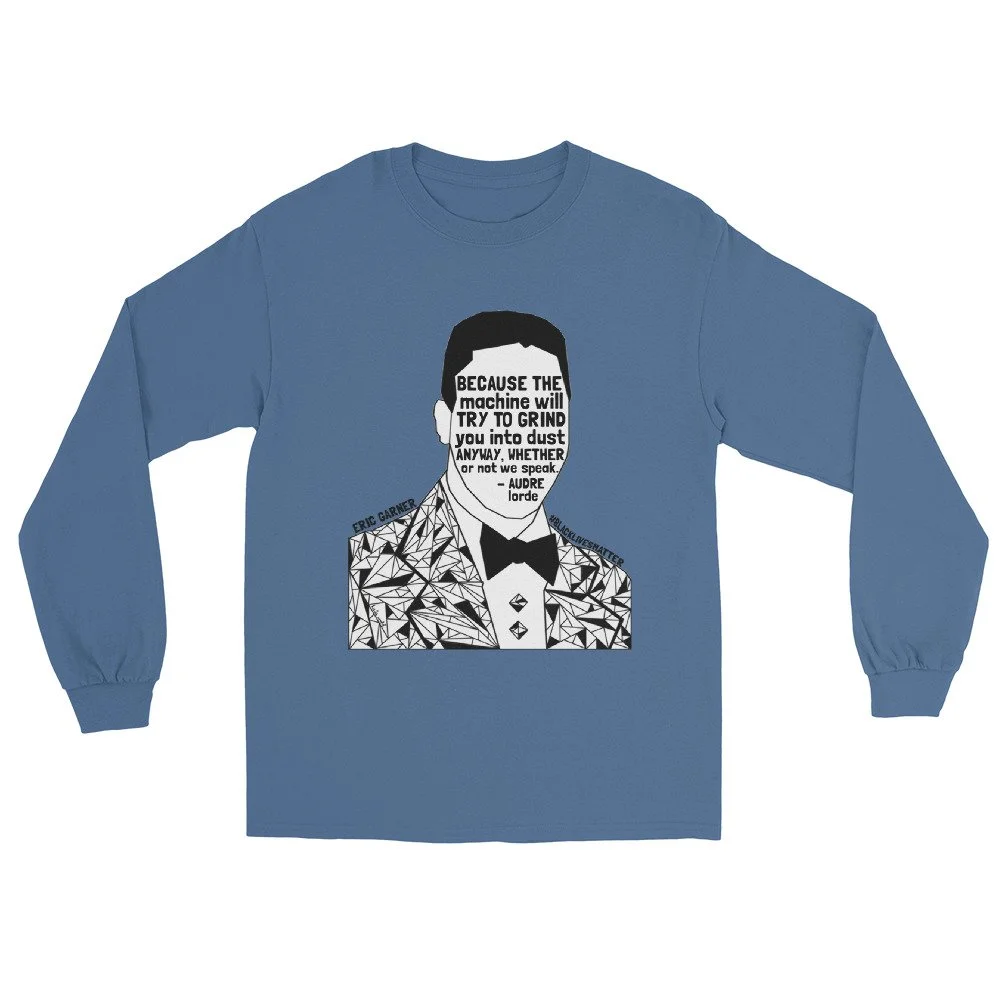 unisex-long-sleeve-shirt-indigo-blue-front-6a25f277ddad4.jpg