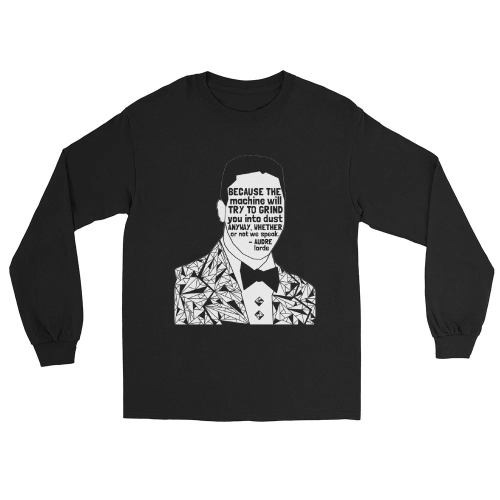 unisex-long-sleeve-shirt-black-front-6a25f277dd91b.jpg