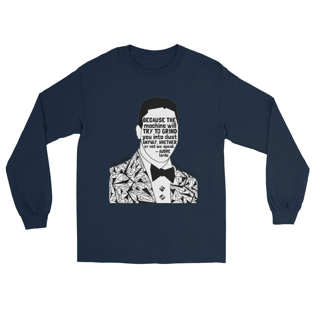 unisex-long-sleeve-shirt-navy-front-6a25f277ddf36.jpg
