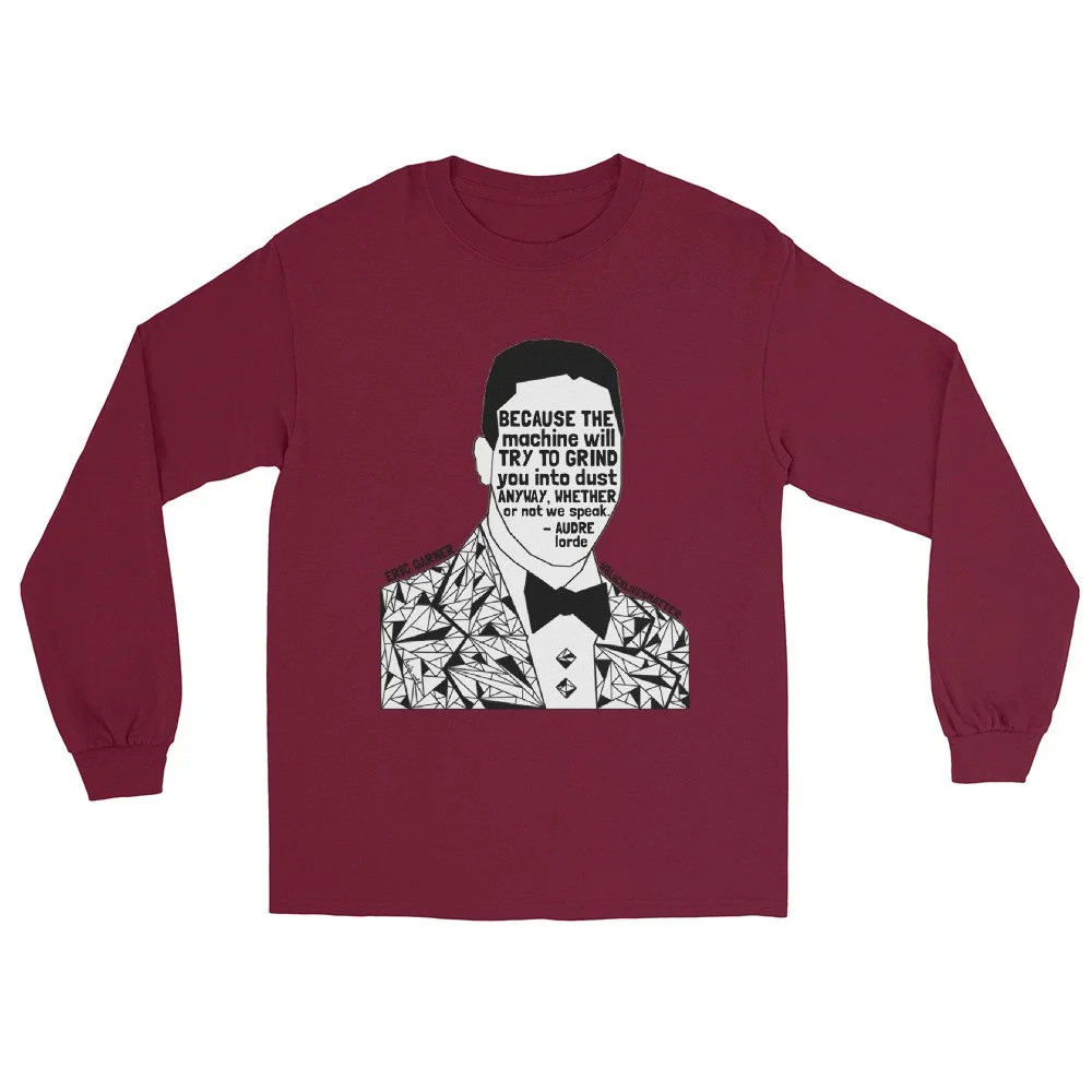 unisex-long-sleeve-shirt-maroon-front-6a25f277ddd38.jpg