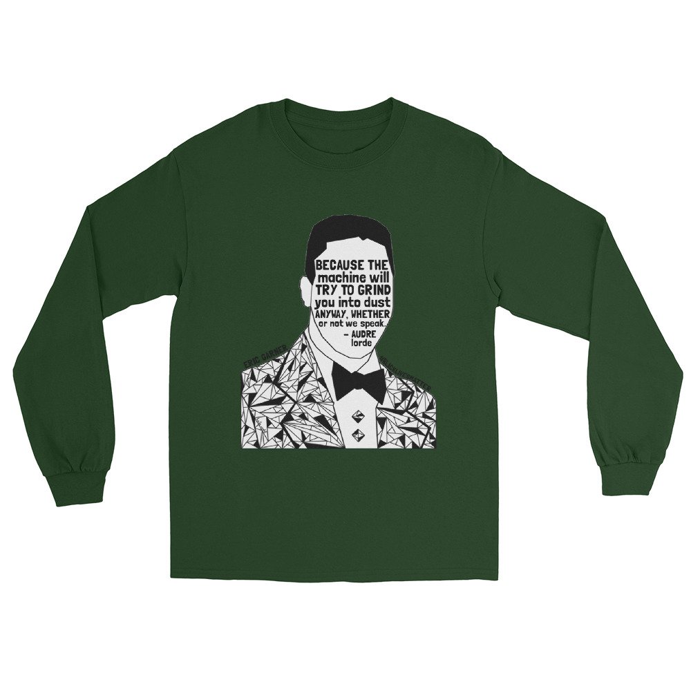 unisex-long-sleeve-shirt-forest-green-front-6a25f277dda1d.jpg