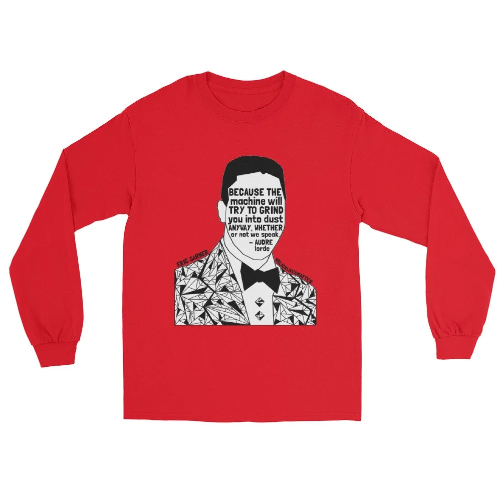unisex-long-sleeve-shirt-red-front-6a25f277de05b.jpg
